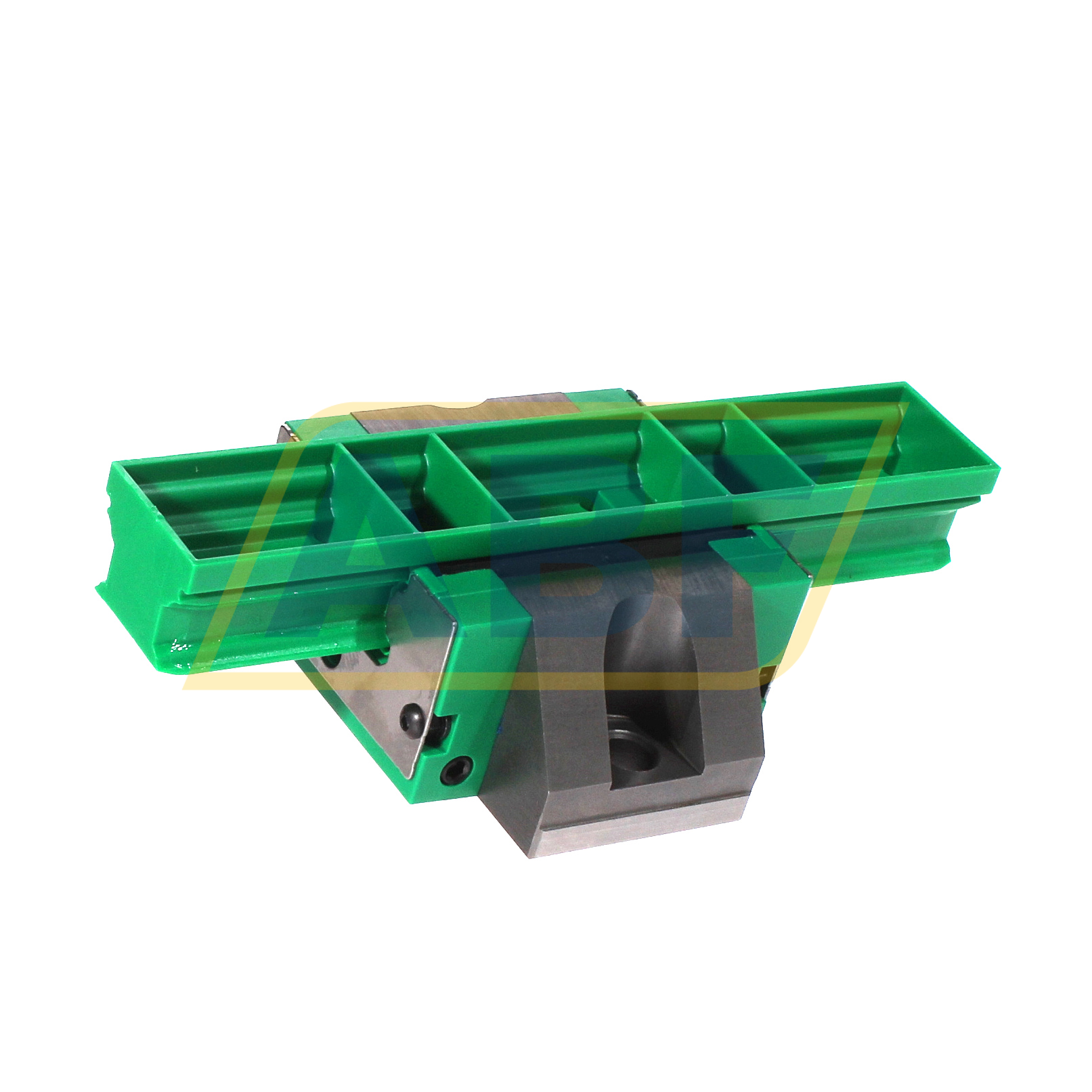 KWVE30-B-EC-V0-G4 INA