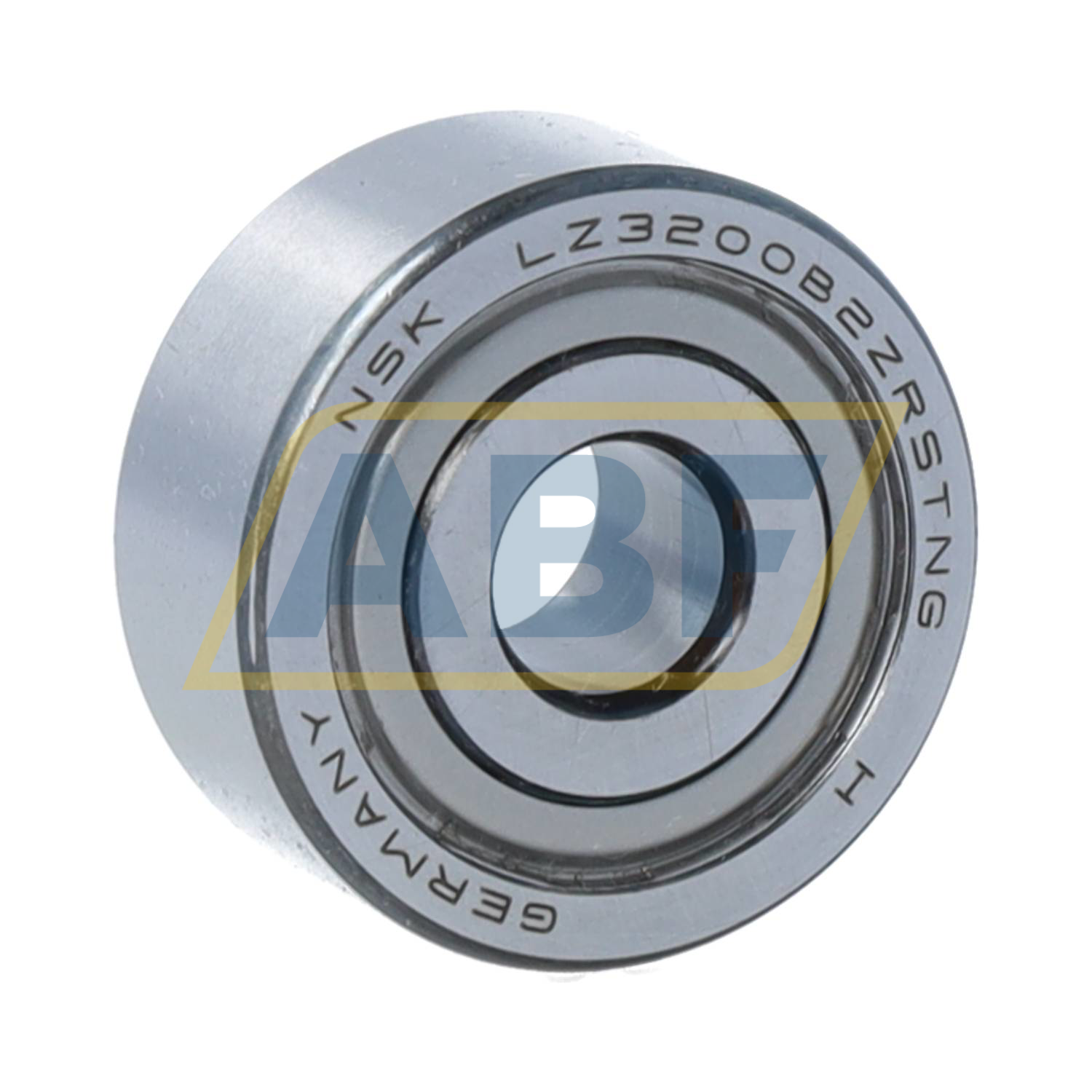 LZ3200B-2ZRSTNG YRLN5 NSK