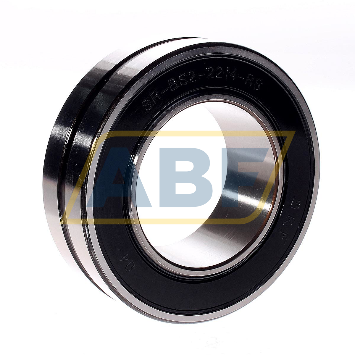 BS2-2214-2RSK/VT143 SKF