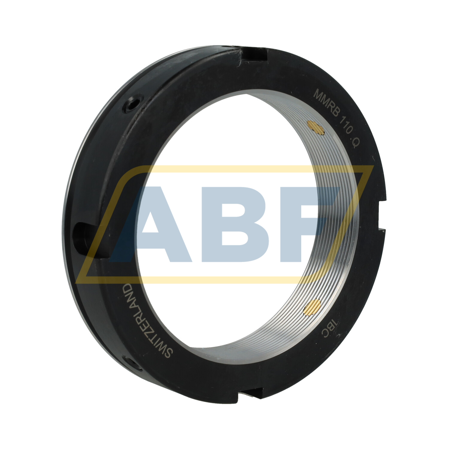 MMRB110 IBC Bearings