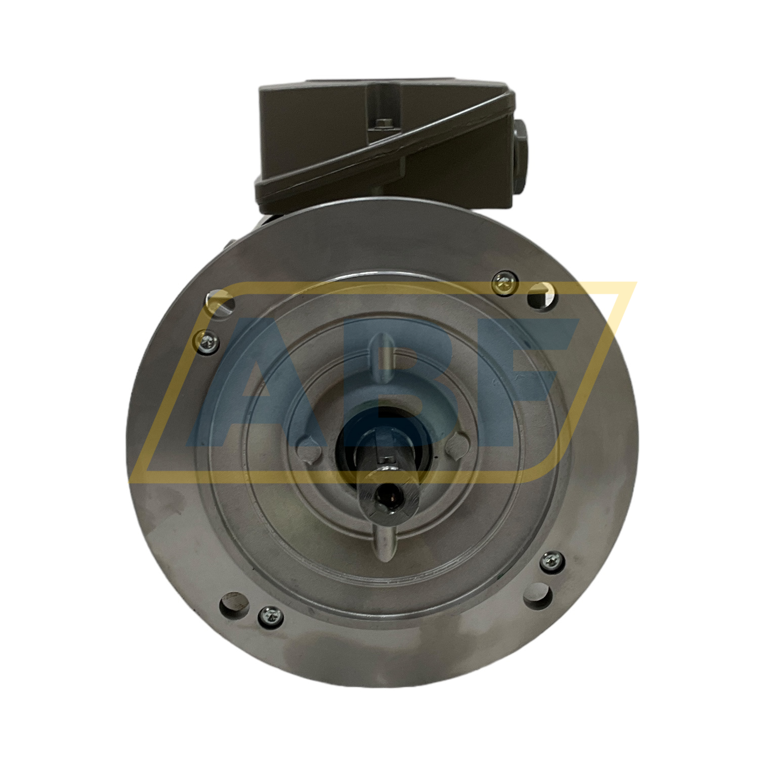 1LE1004-1BB23-4FA4 Siemens