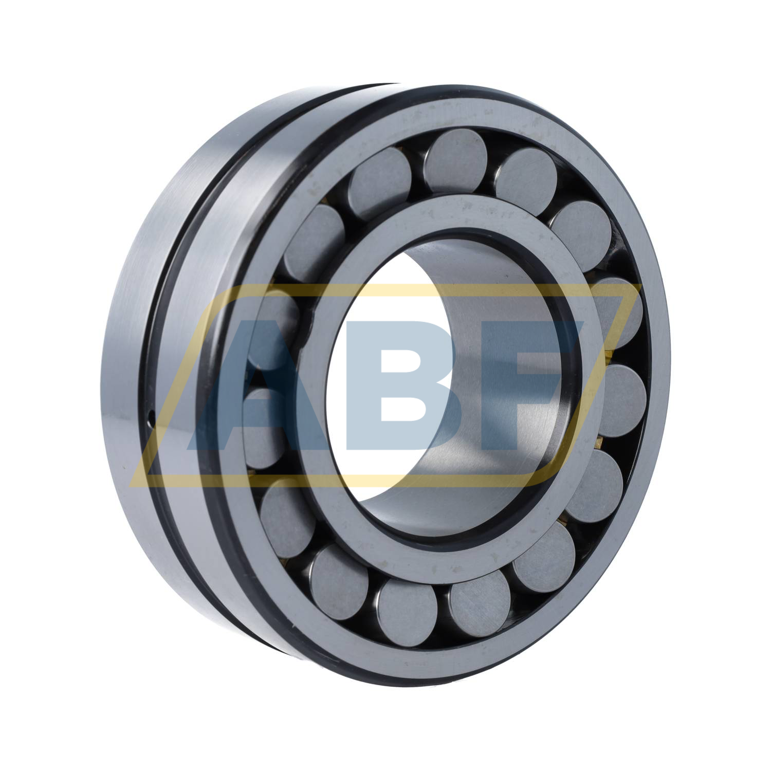 22314KEMW33C3 Timken