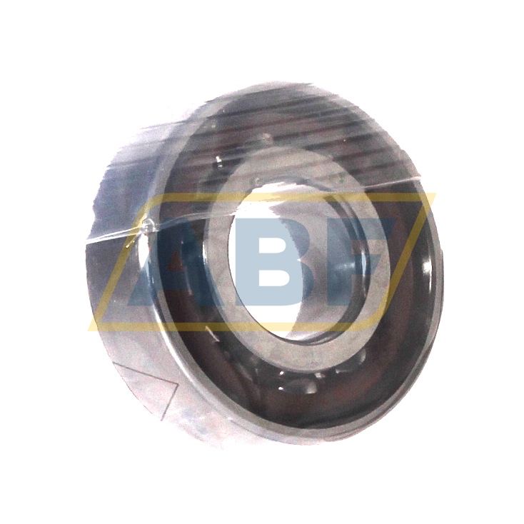 B7202-E-T-P4S-UM FAG