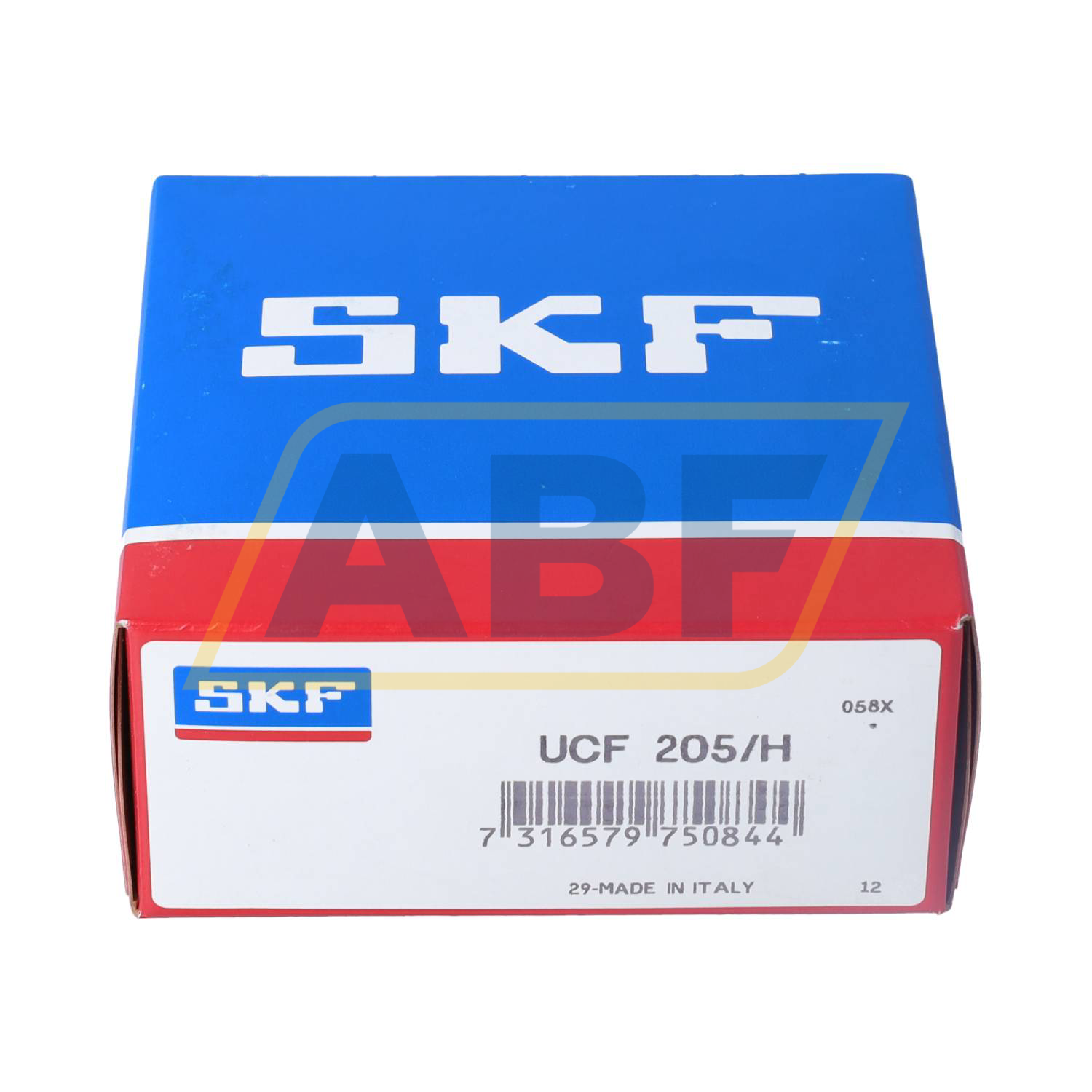 UCF205/H SKF