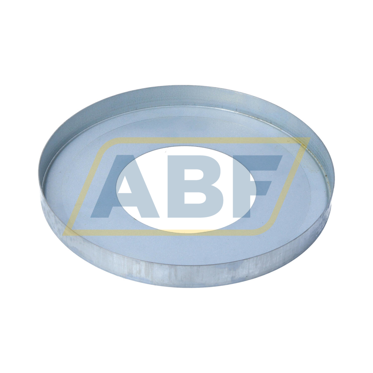 NIL31314AV NILOS GmbH & Co