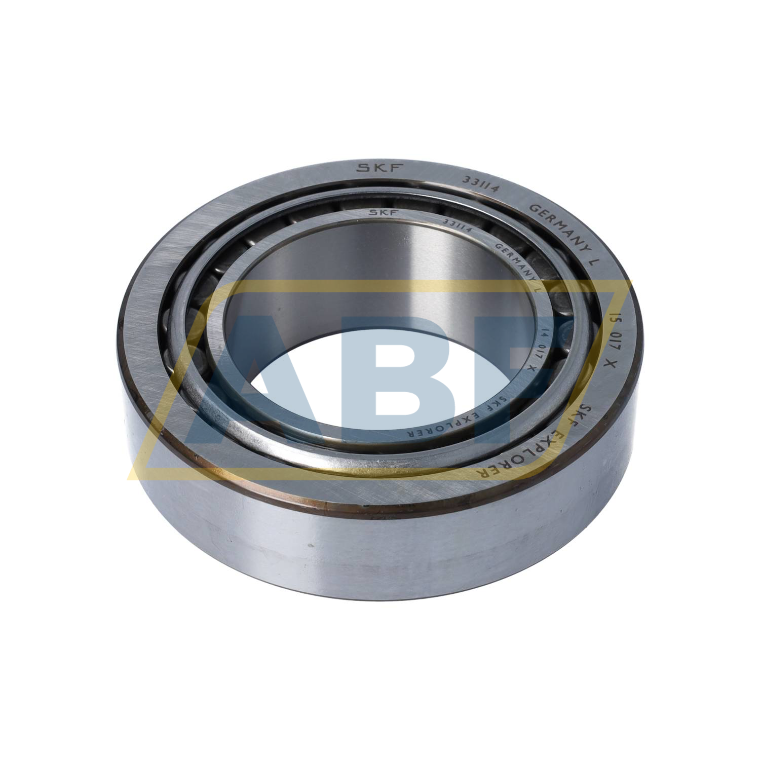33114 SKF