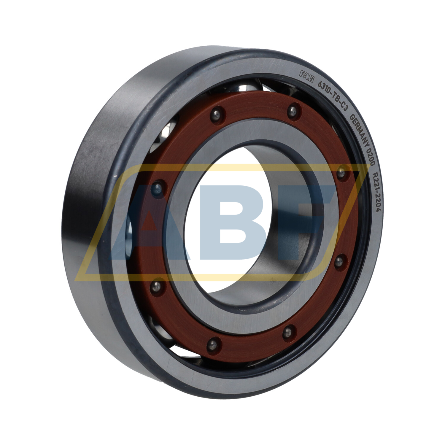 6310-TB FAG