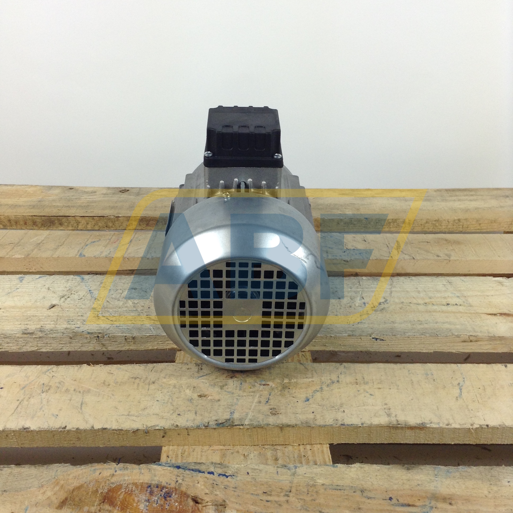 NMRV050I7,5-T80A4B14 Motovario