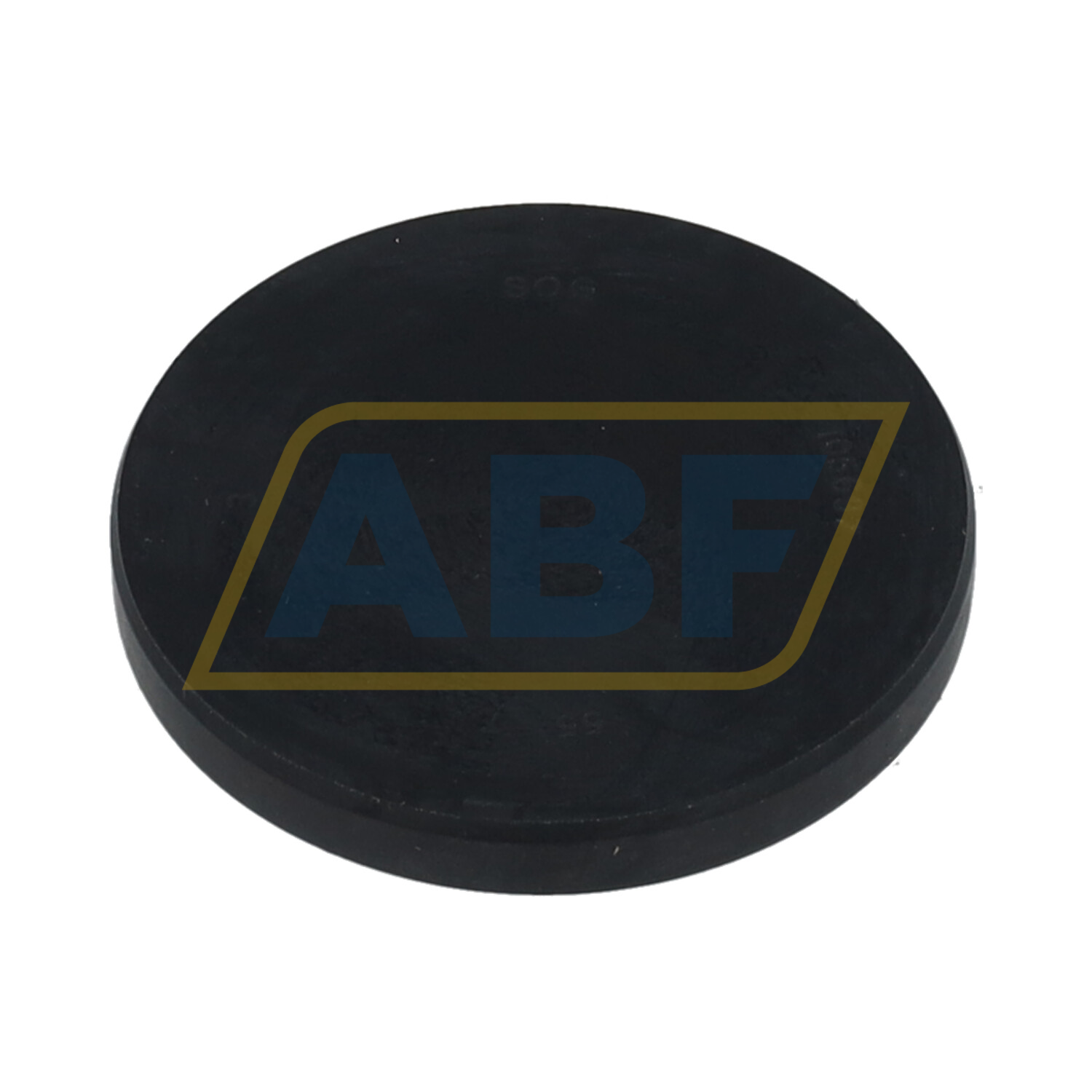 ENDSTOP55X7MM Stensholms Fabriks AB (Stefa)