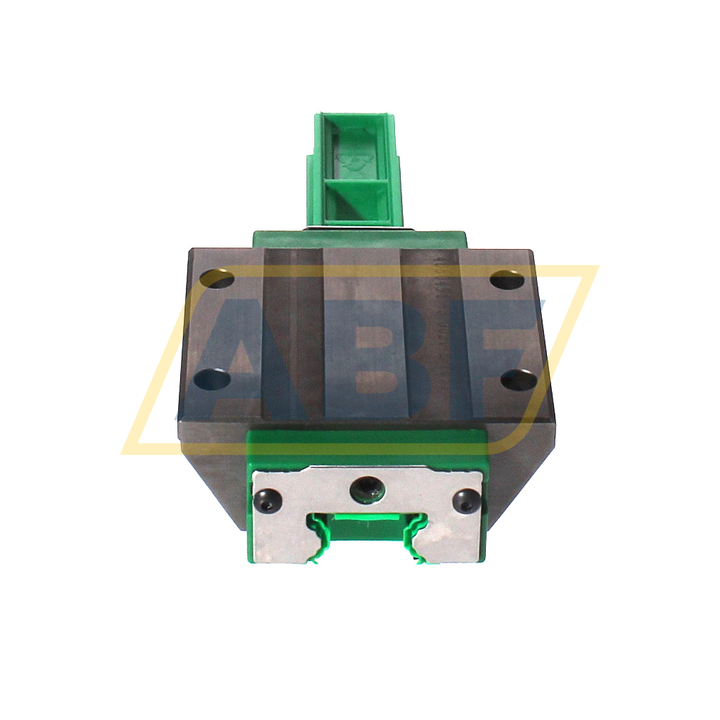 KWVE25-B-E-V1-G1 INA