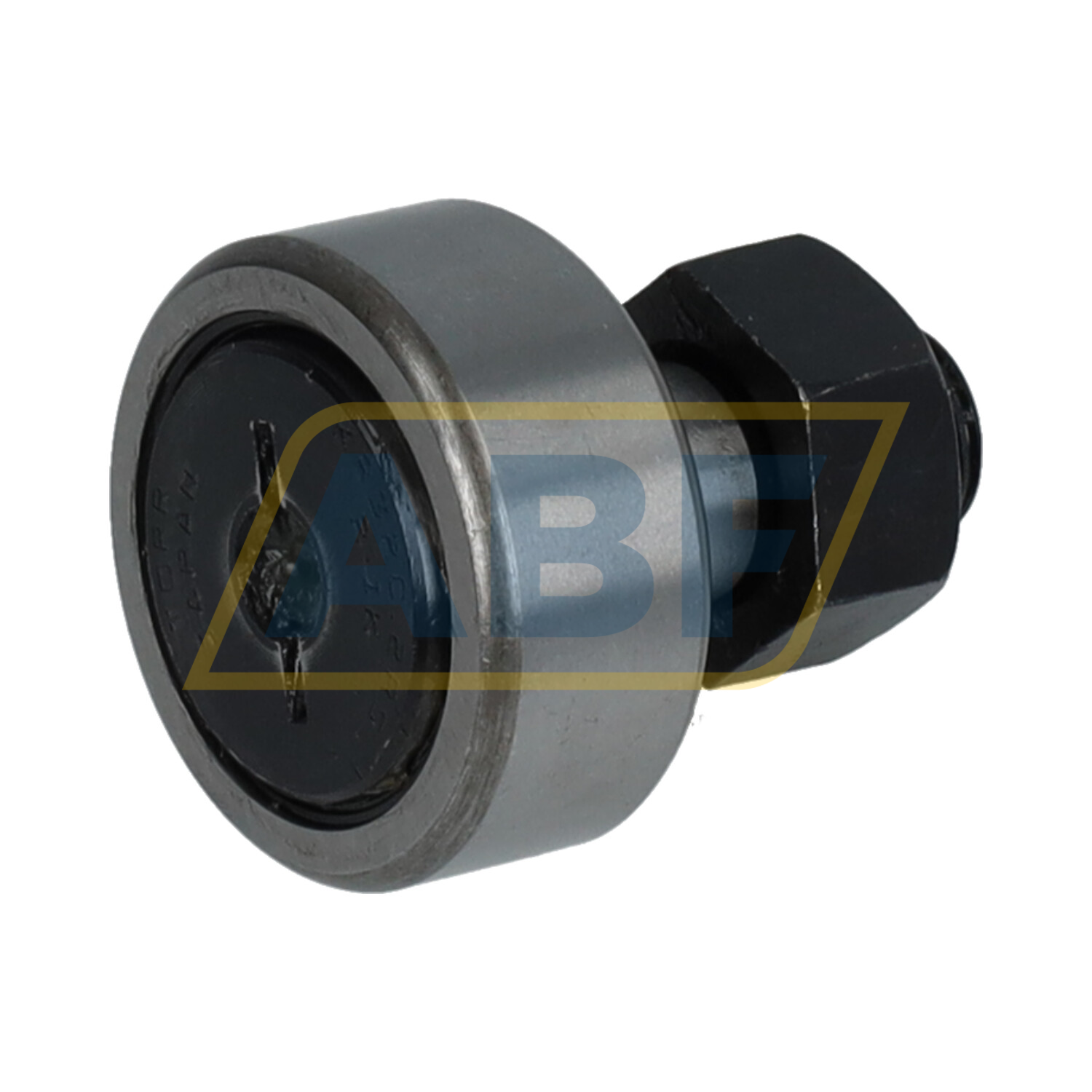 KR32C 2RS Torrington