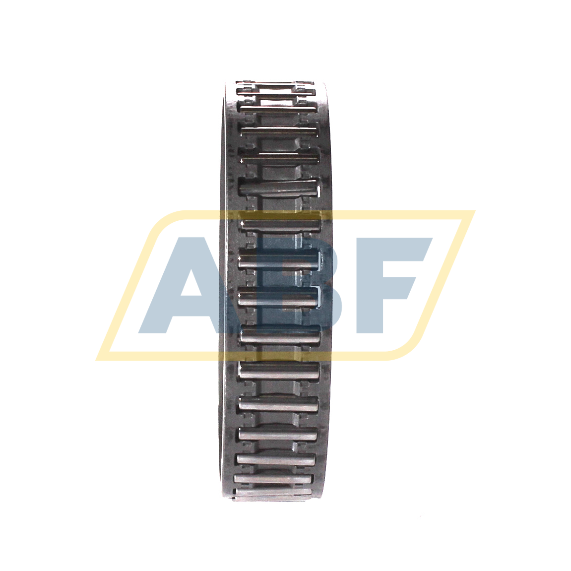 K50X55X13,5-B/0-2 INA