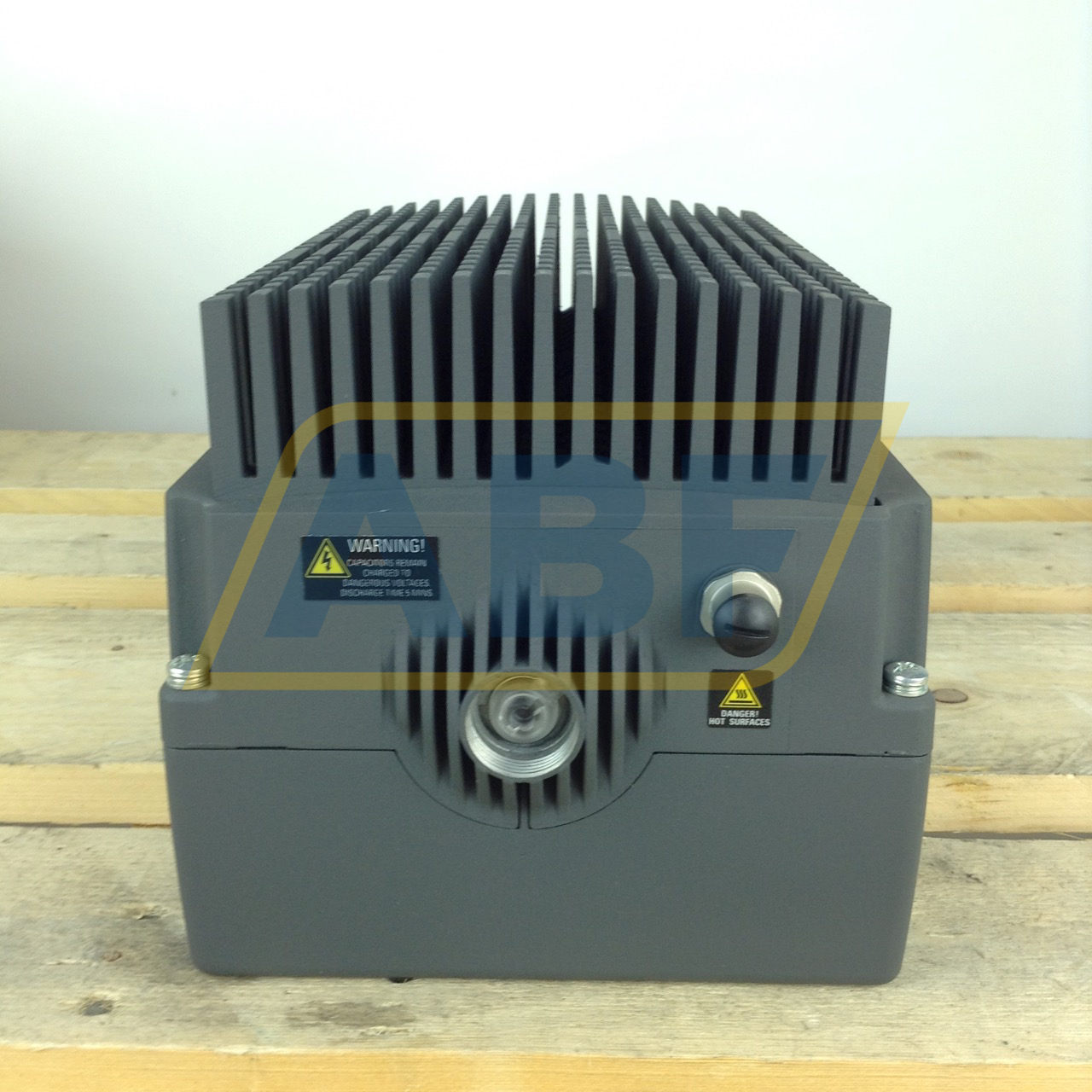 6SE6411-6UD22-2CA1 Siemens