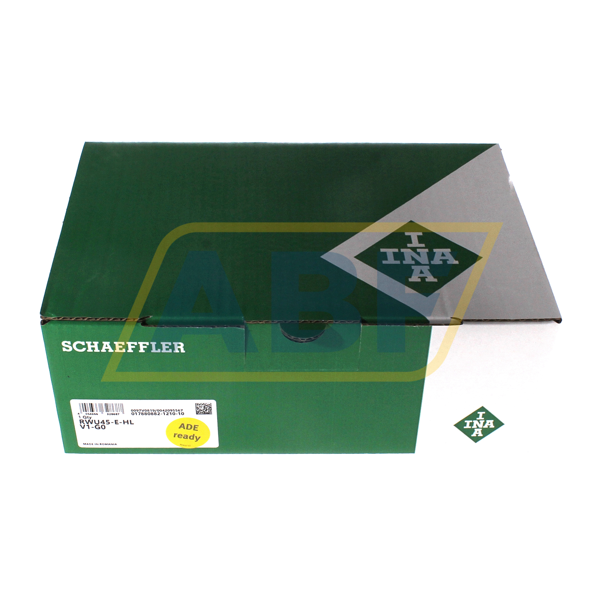 RWU45-E-HL-V1-G0 INA