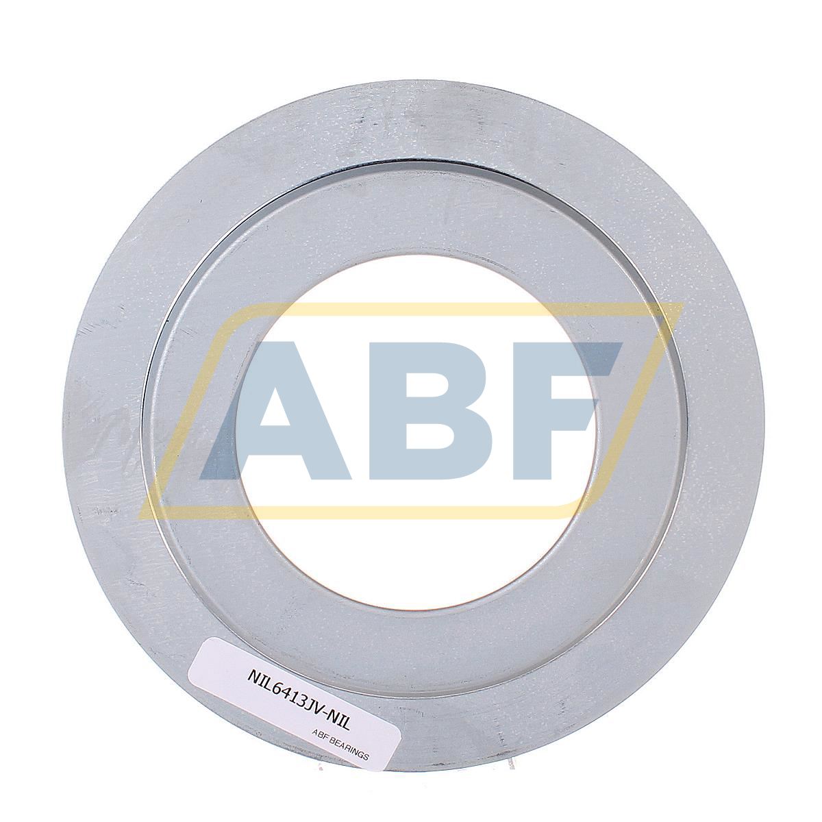 NIL6022AV NILOS GmbH & Co