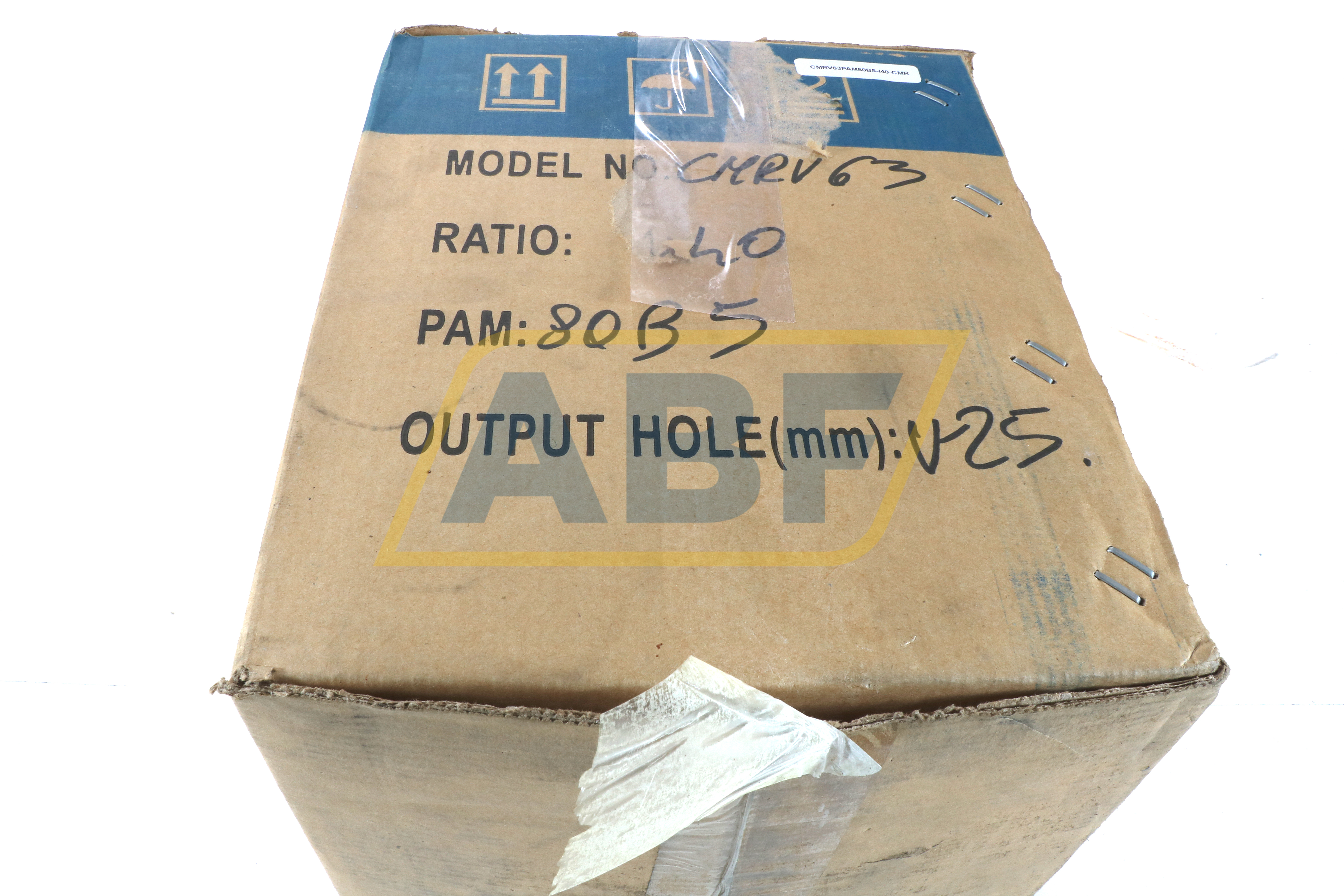 CMRV63-80B5I40 Cemer