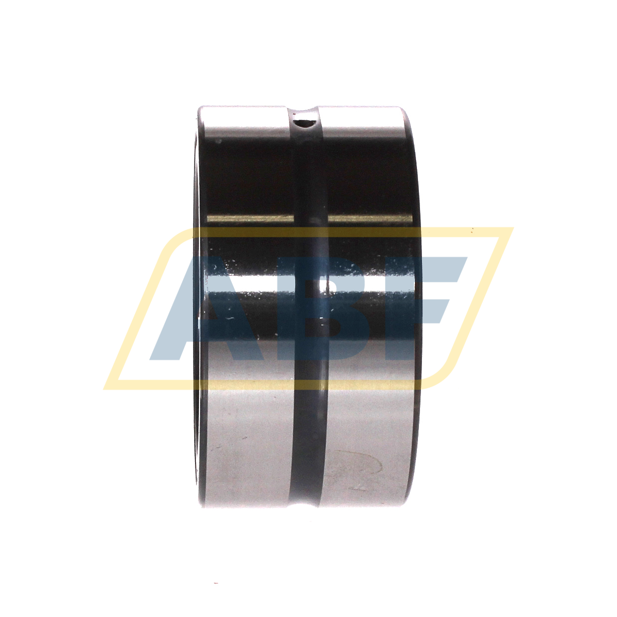 NK50/35A Koyo (JTEKT)