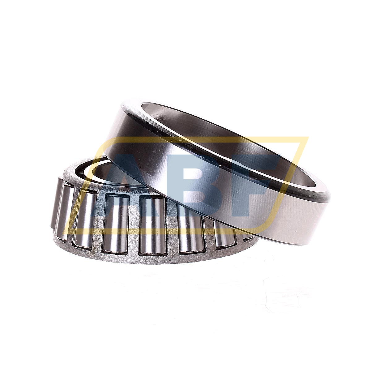 HM212044/HM212011 Timken