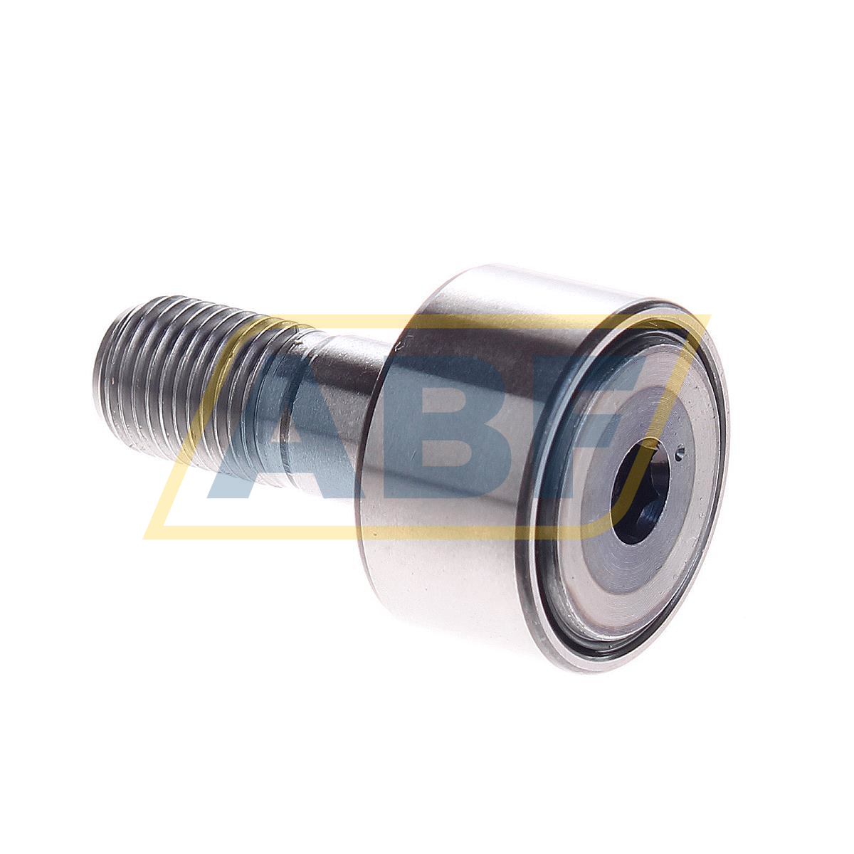 KR22-X-PP-A INA