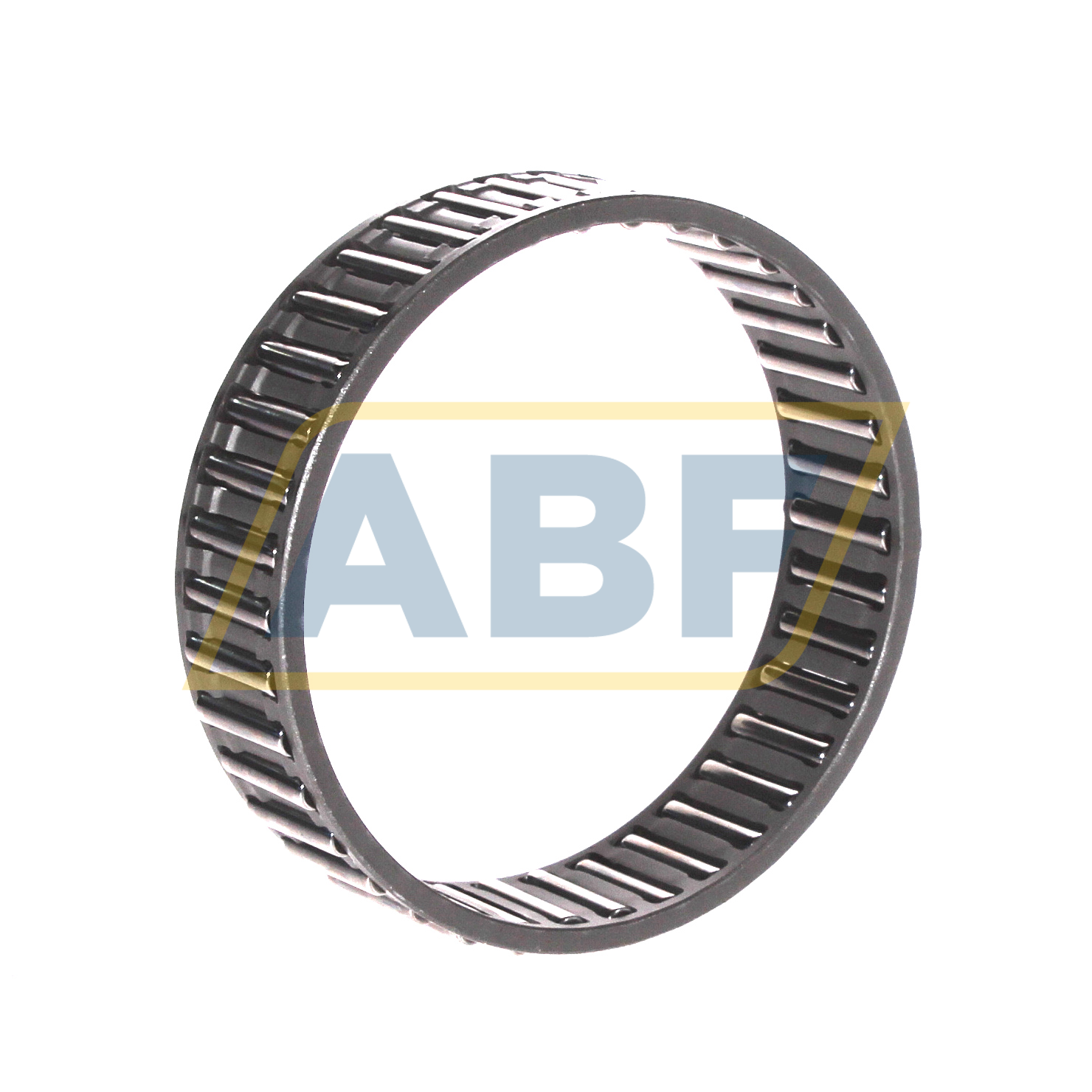 K75X83X23-A/-3-5 INA