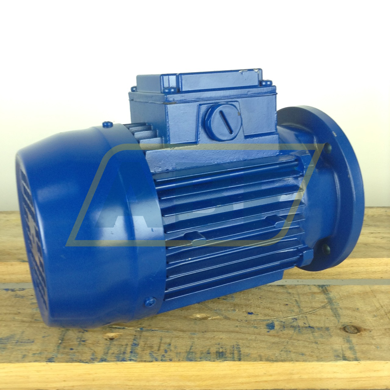 HF71B422038060B5R Rossi