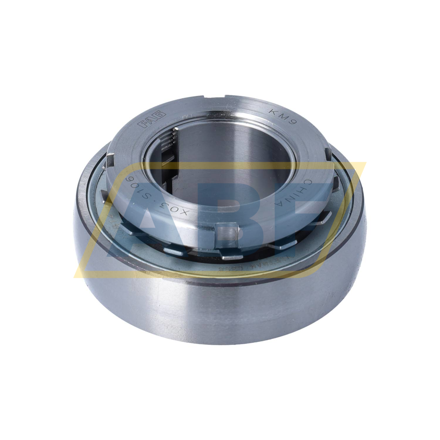 GSPH209-NPP-B-AH02 INA