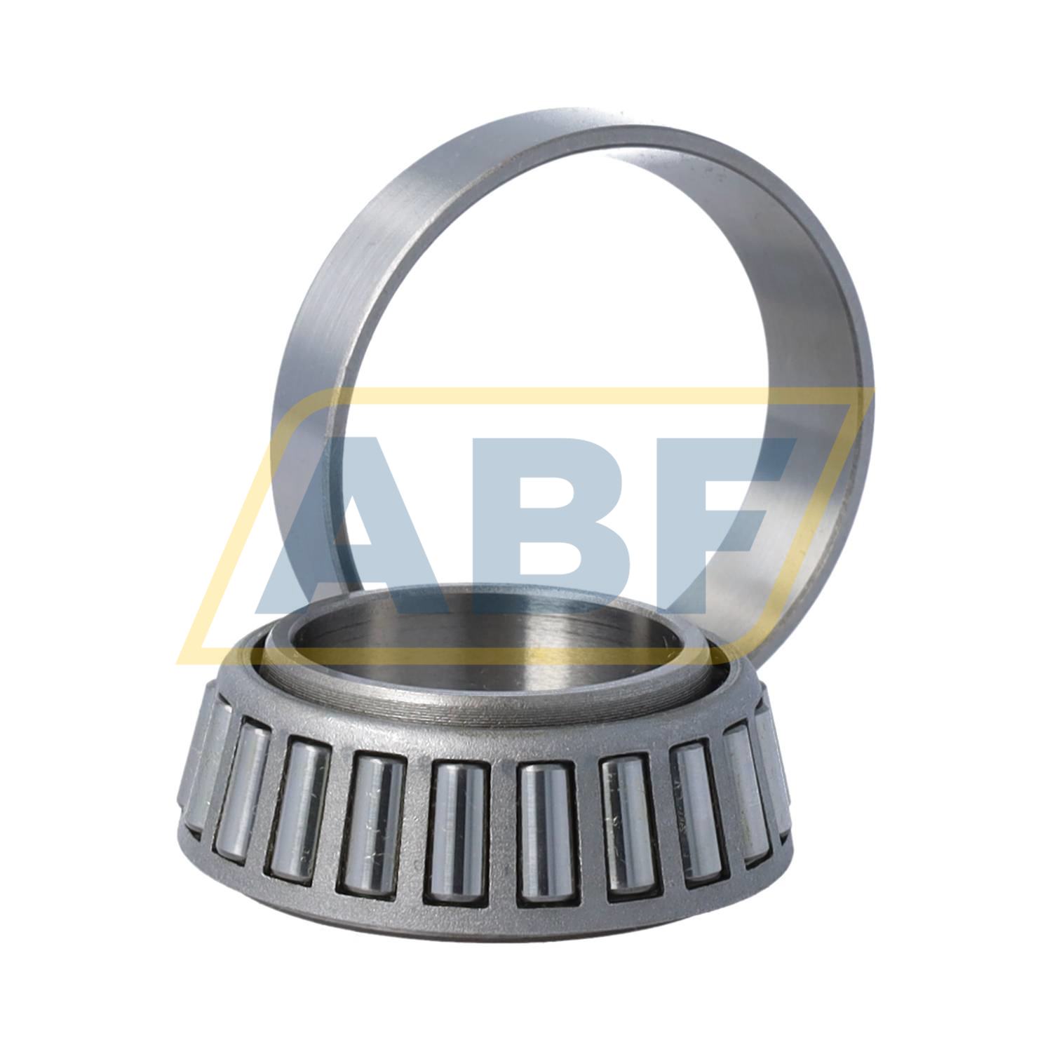 HUB-2950.63K Neutral