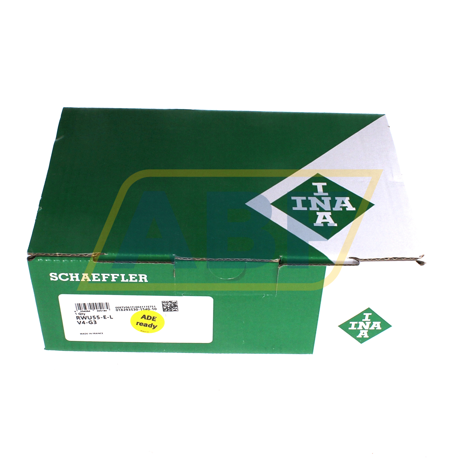 RWU55-E-L-V4-G3 INA