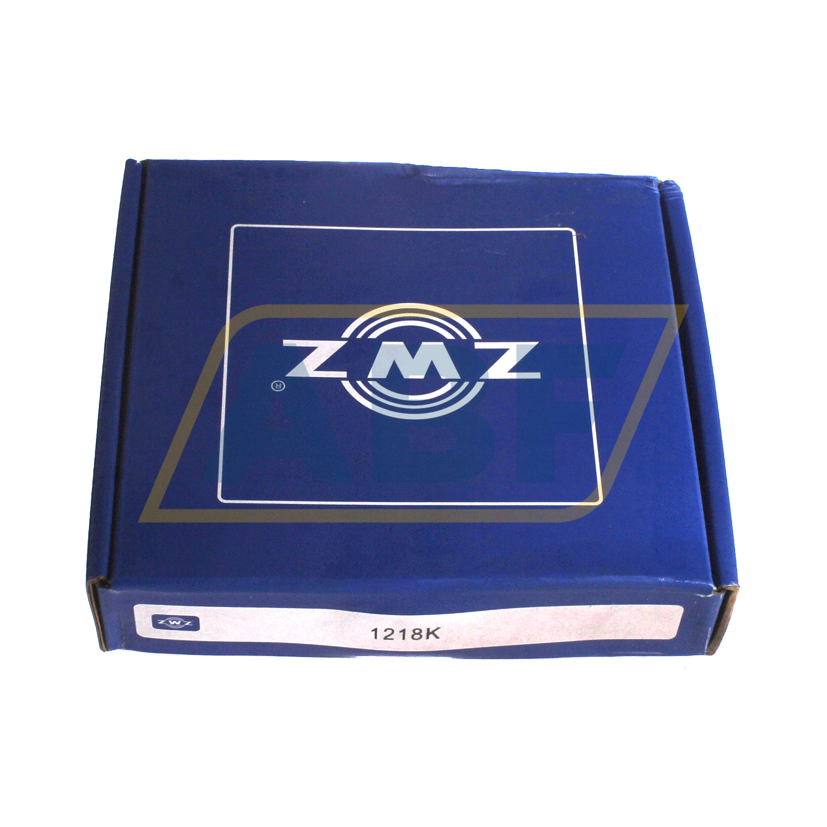 1218K ZWZ
