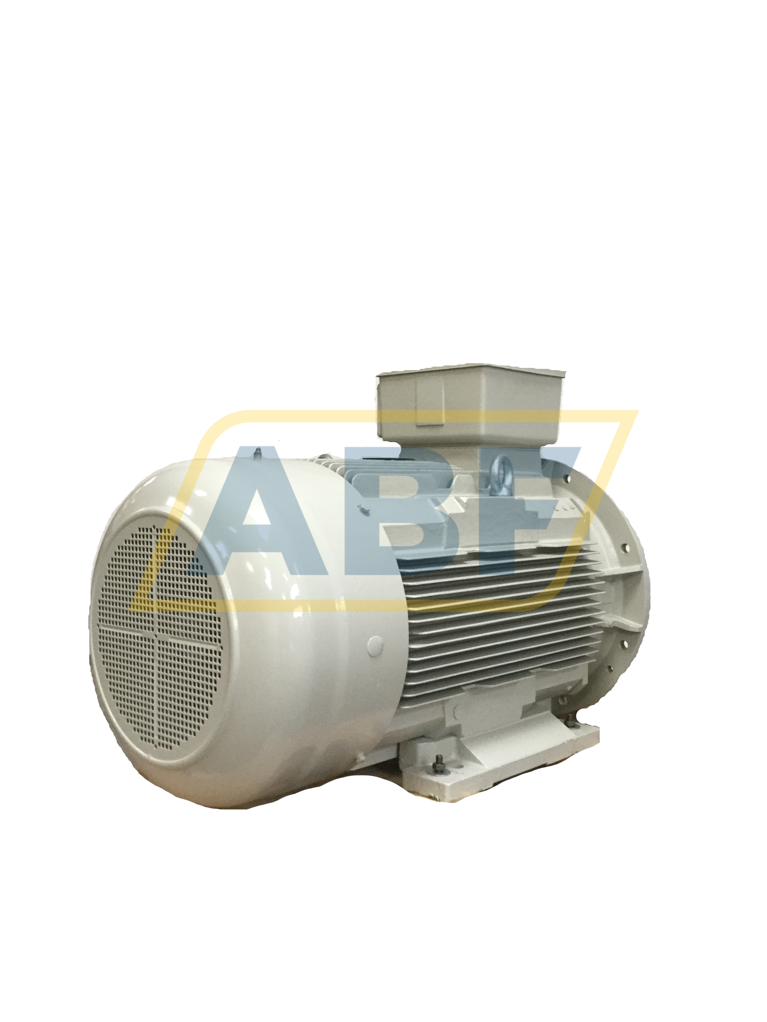 SM2-315D6-LLNS-PTCB3 Almo