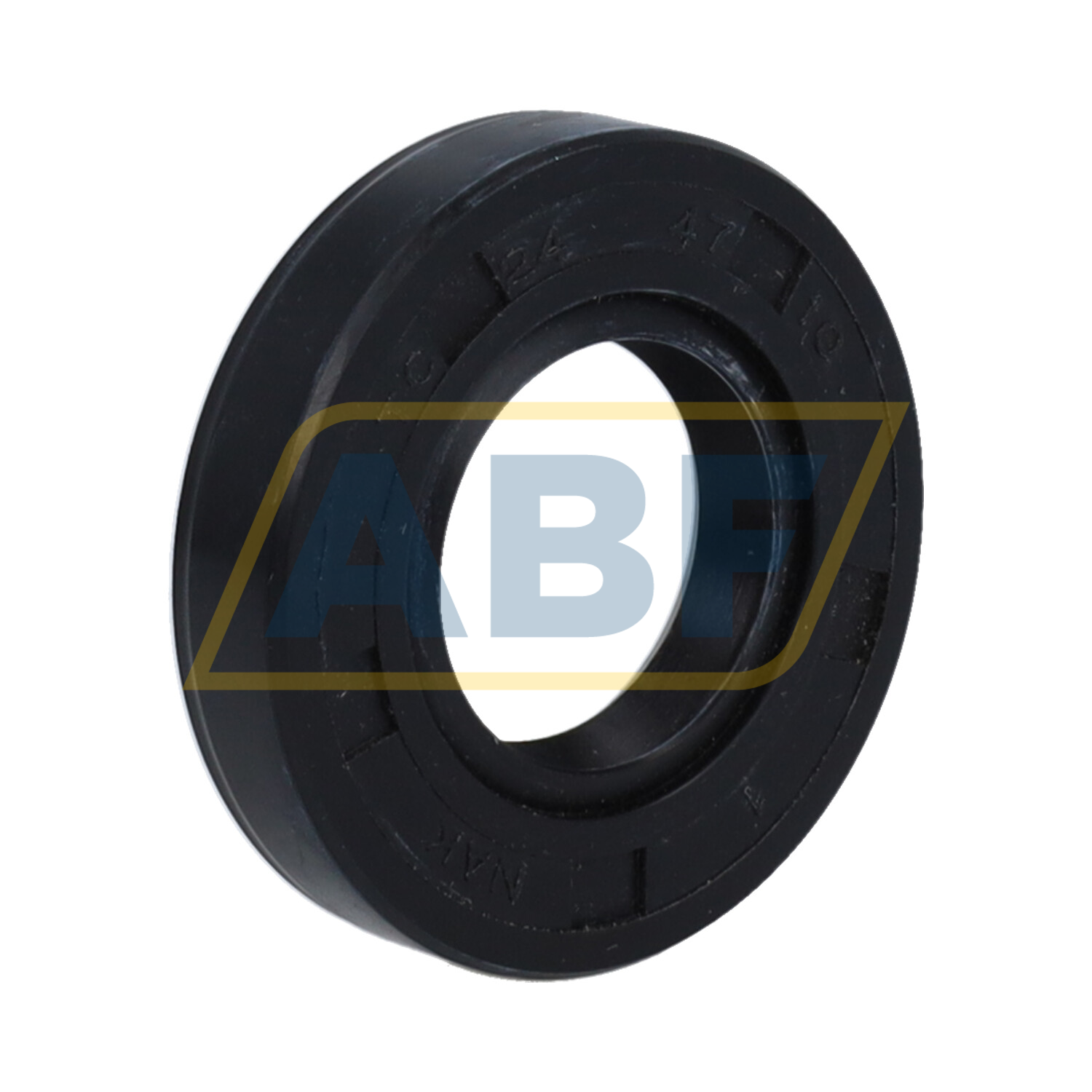 TC24X47X10 NAK Sealing Technologies