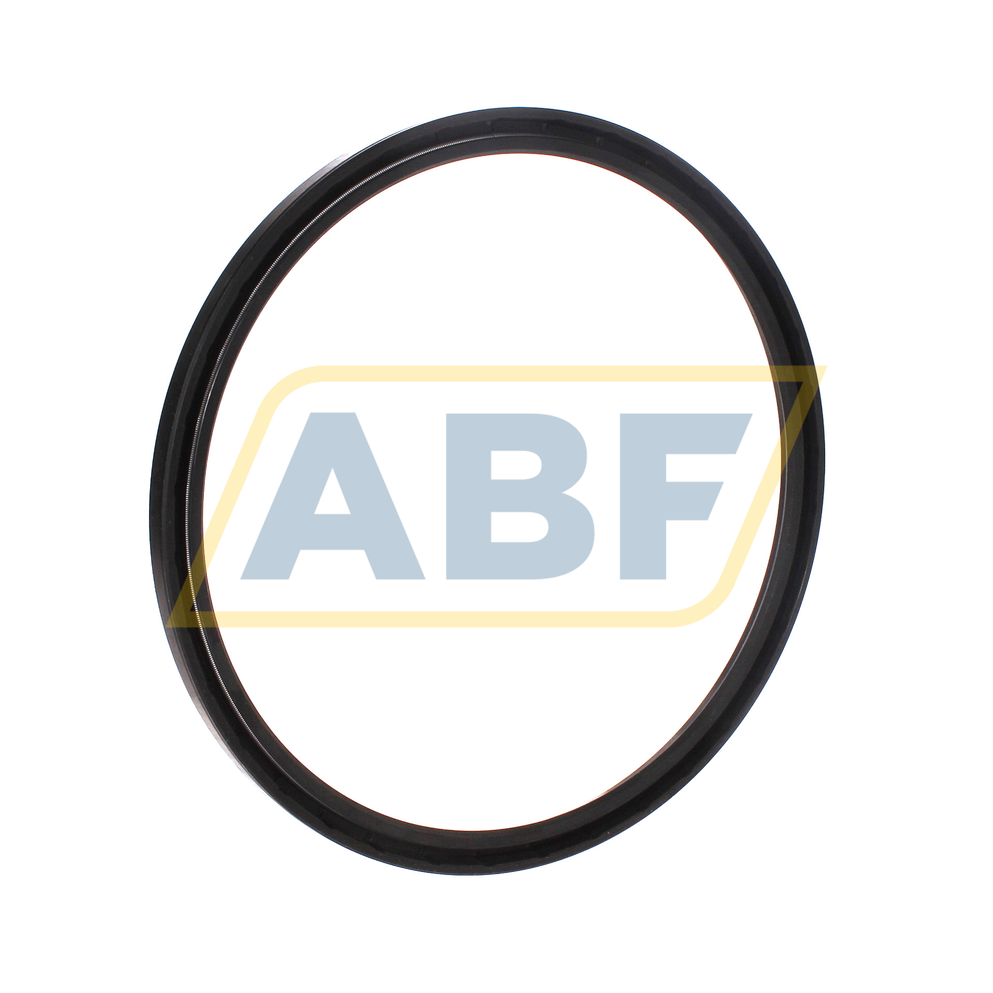 SC180X200X10 NAK Sealing Technologies