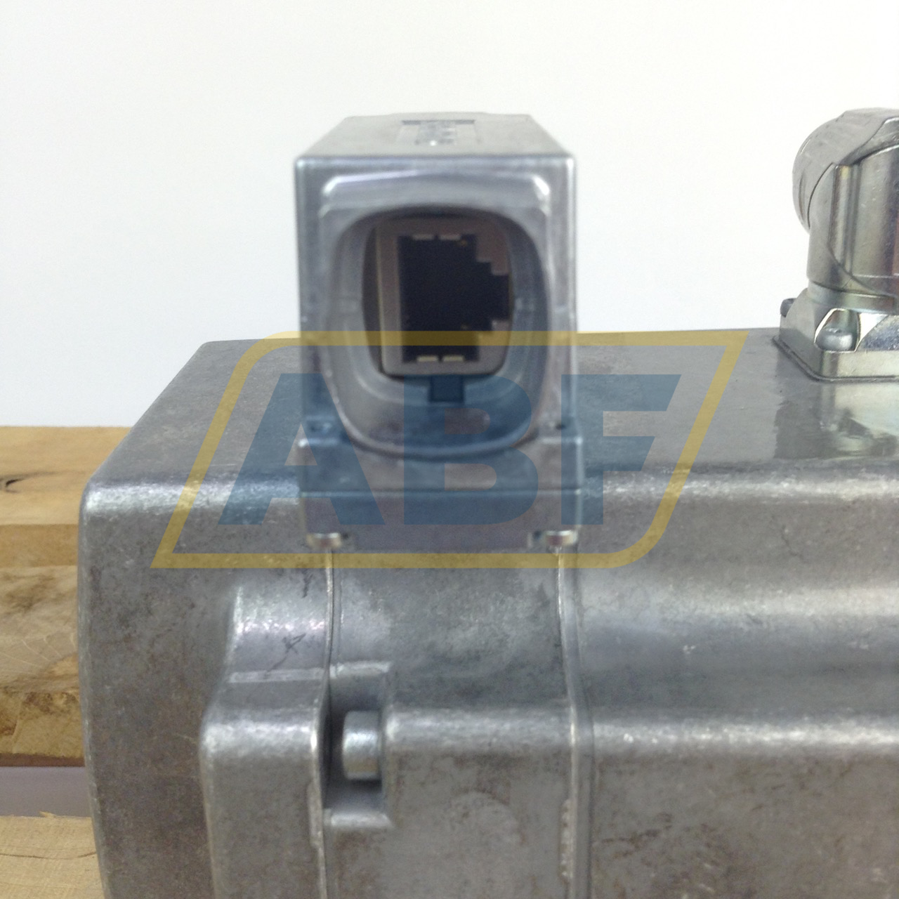 1FK7060-5AF71-1FH0 Siemens