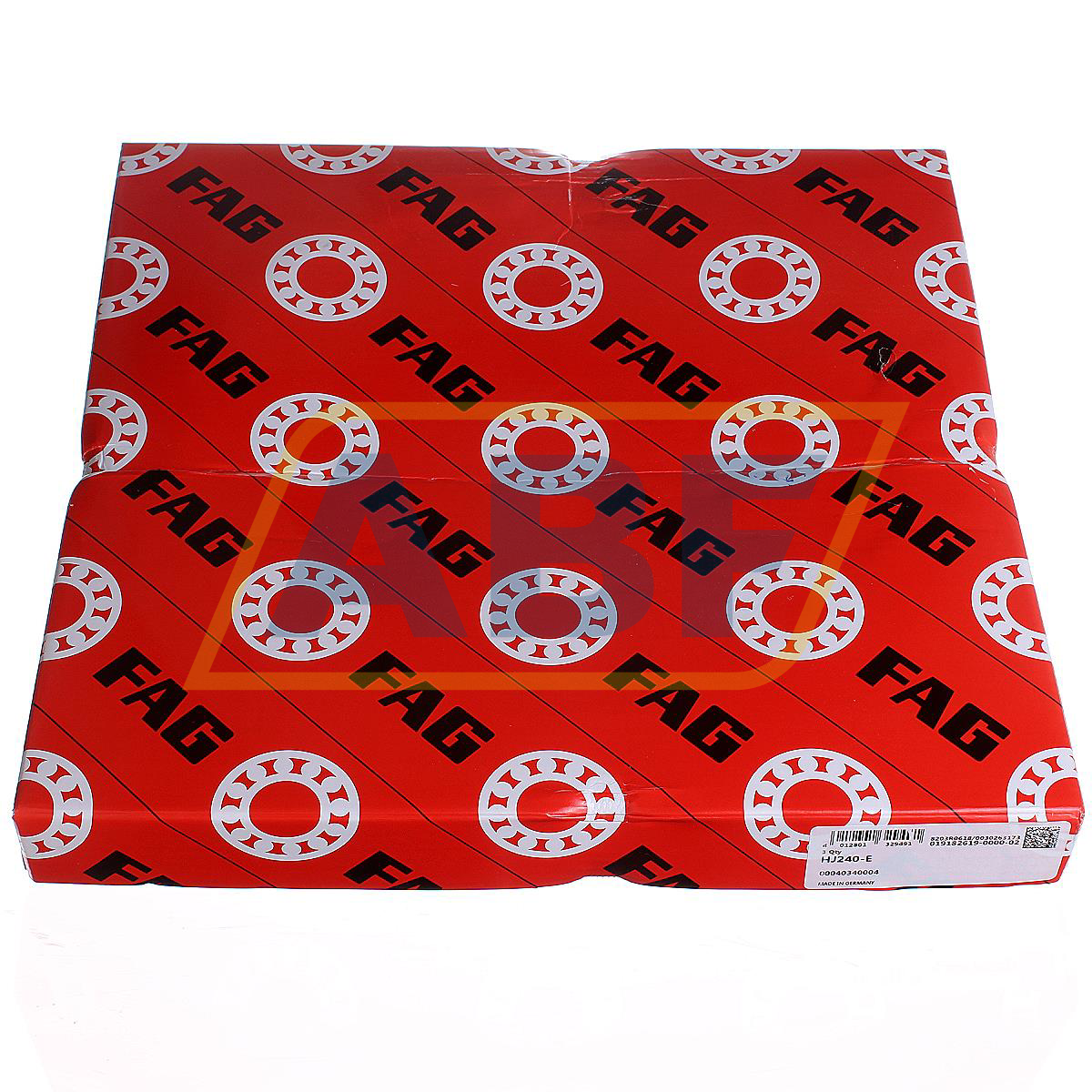 HJ240-E FAG