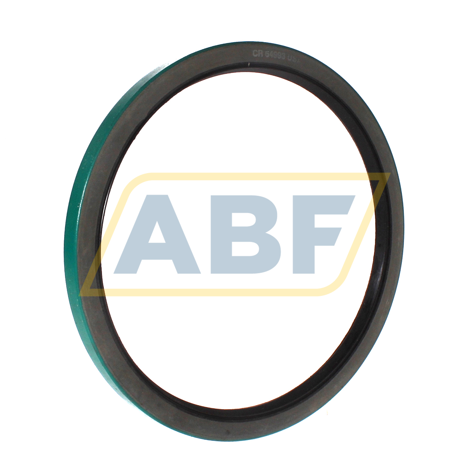 CR64993 Chicago Rawhide Ltd