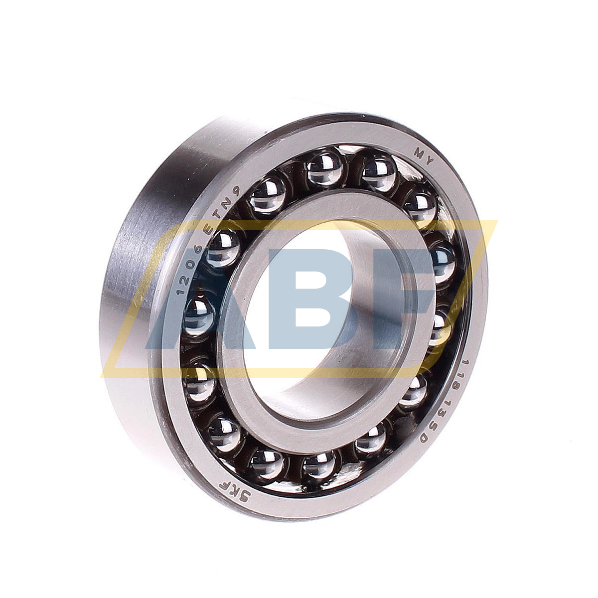 1206ETN9 SKF