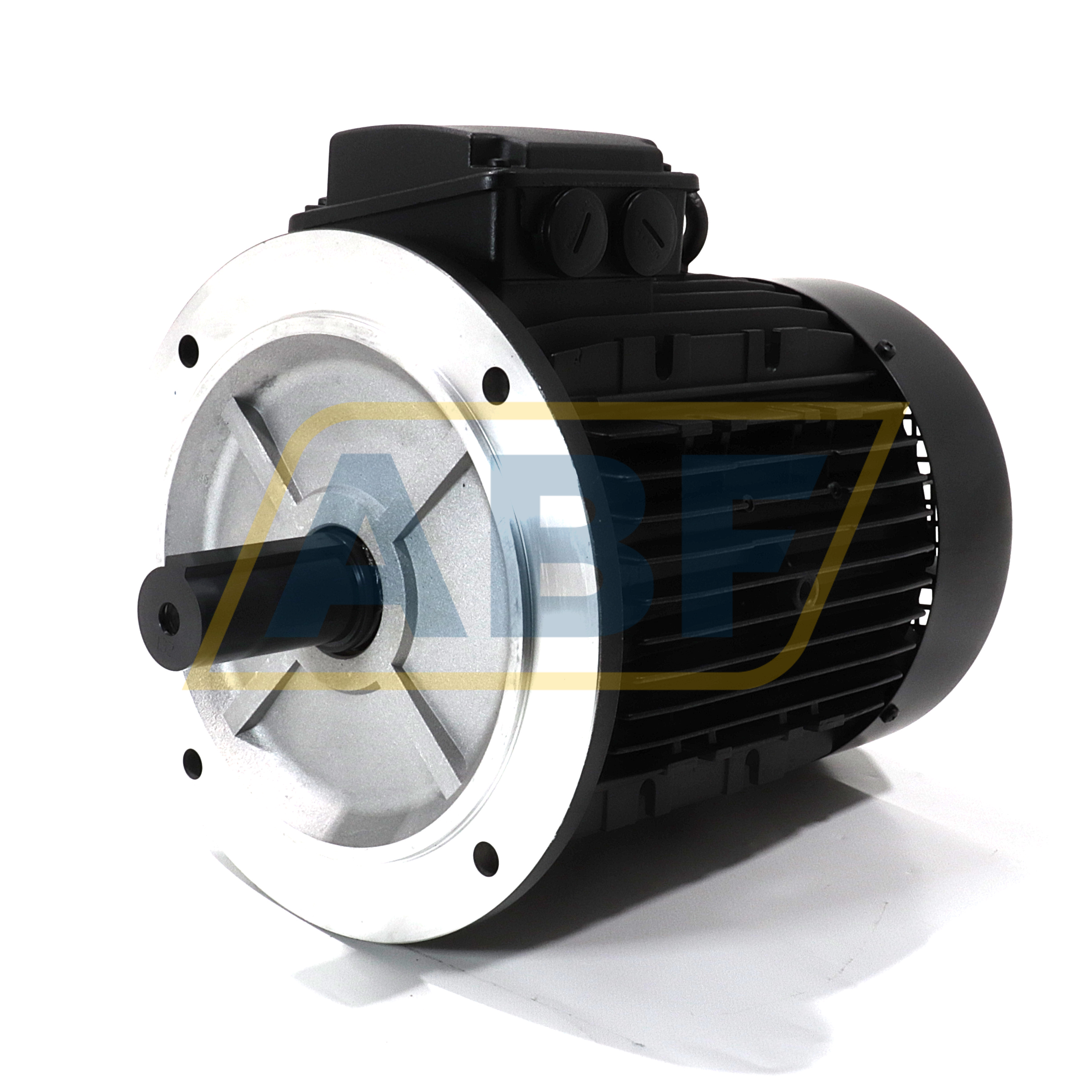 AM132SZA8/42S Lafert