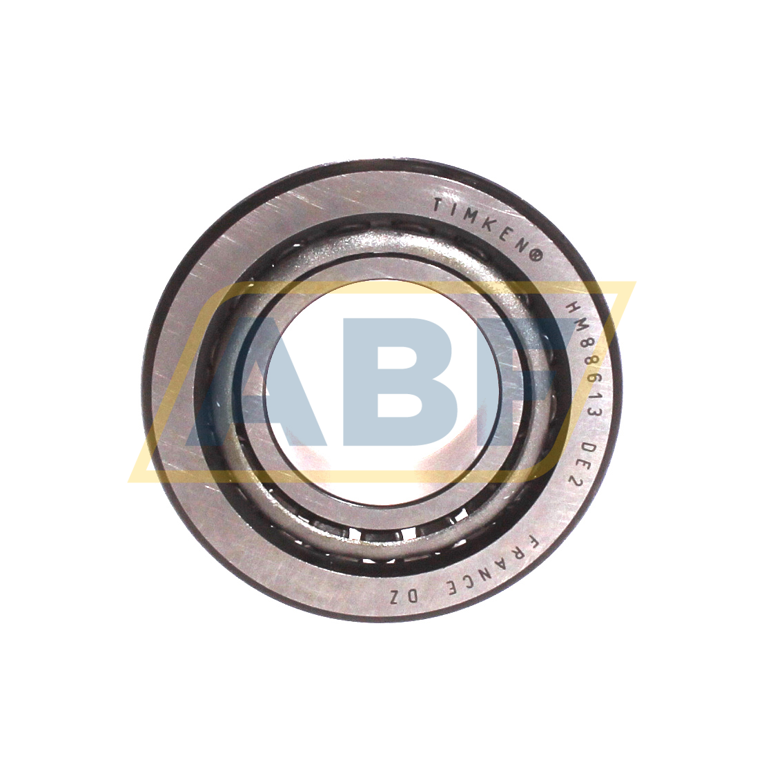 HM88649A/HM88613 Timken