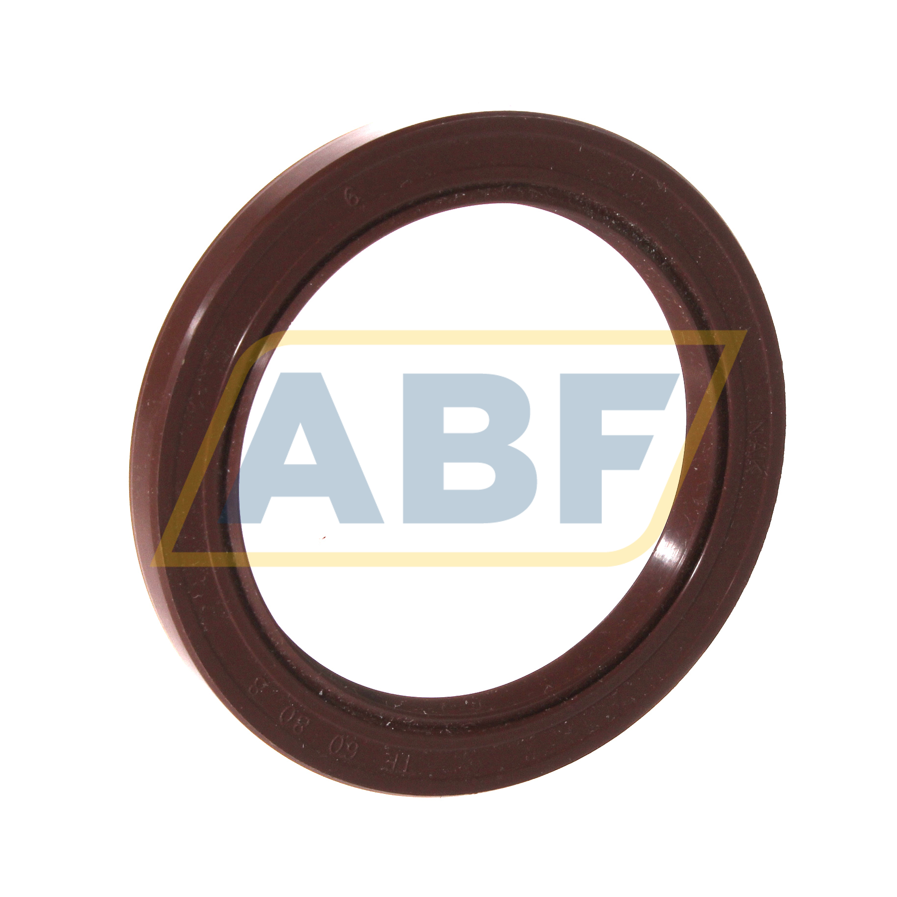 TF60X80X8 NAK Sealing Technologies