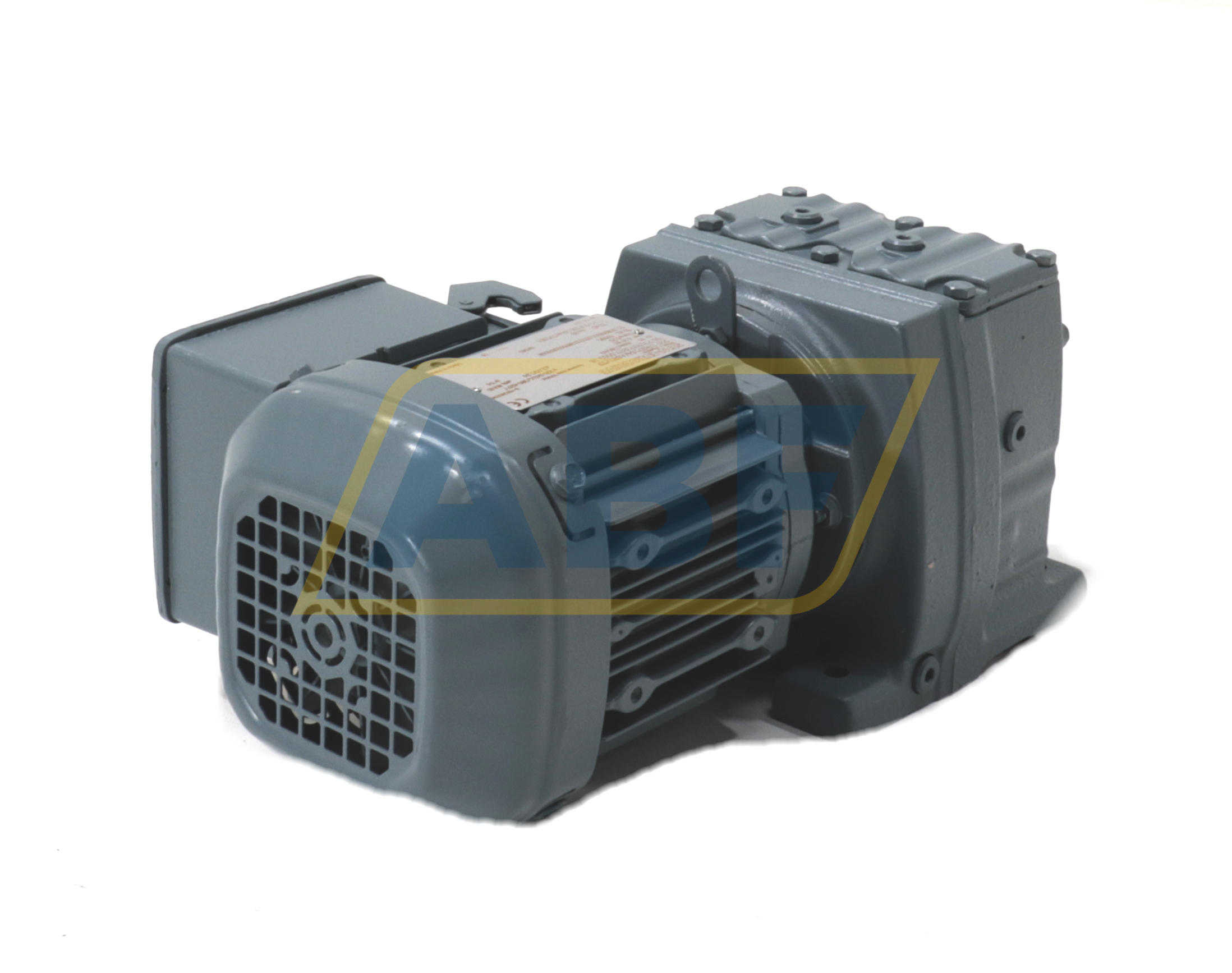 R37DRS71S4/ASE1/TF-I32,4 SEW-EURODRIVE