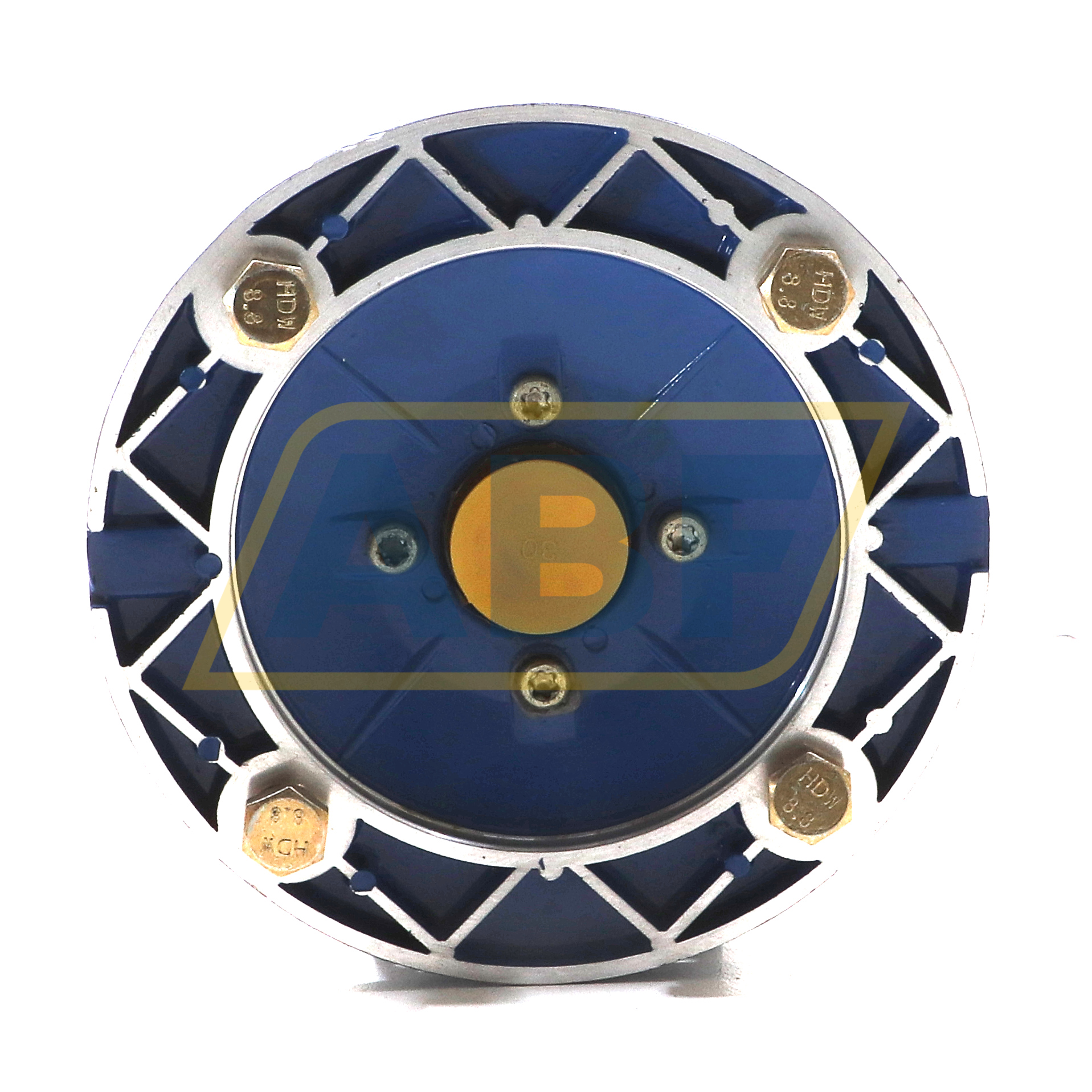 CMRV30-63B5I60 Cemer