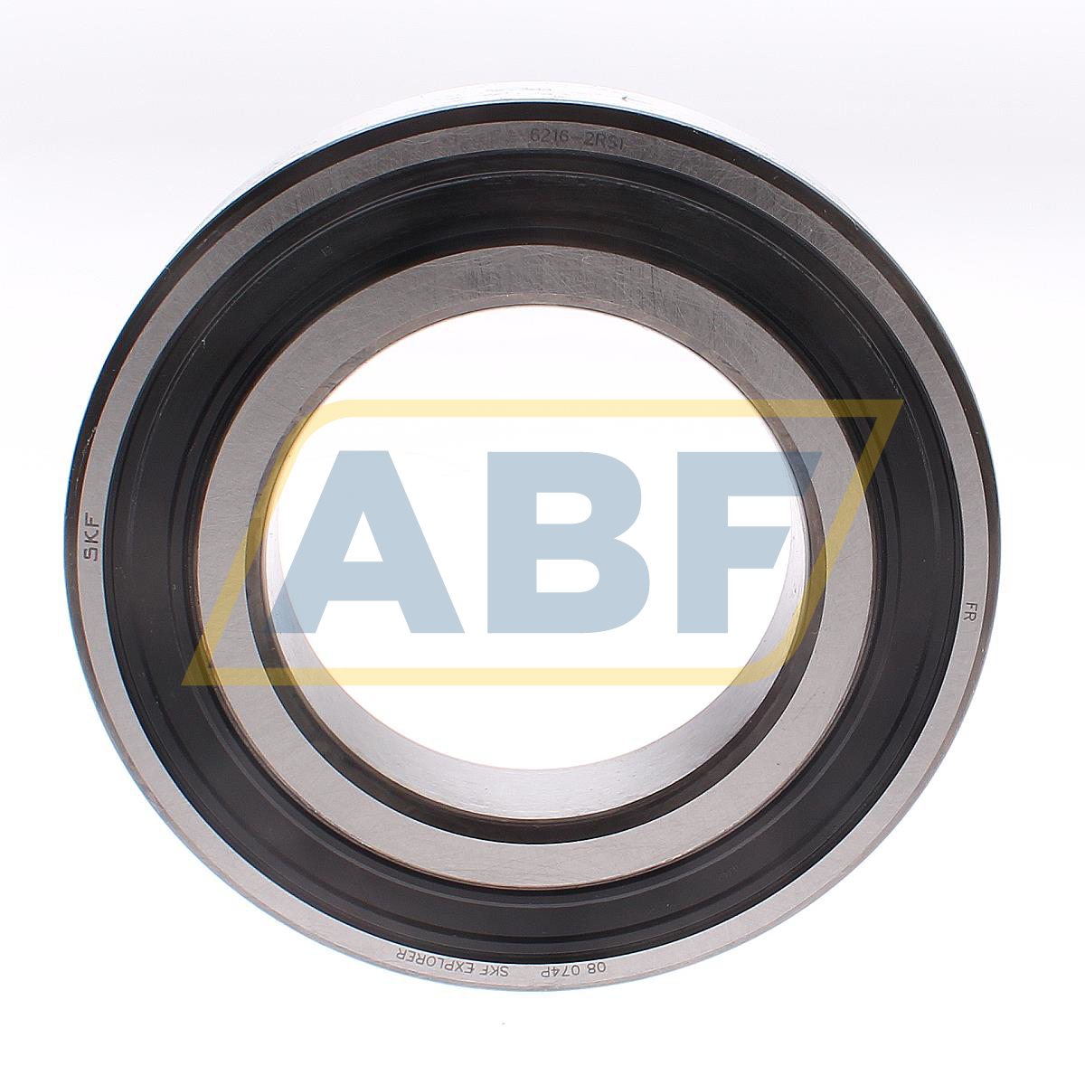 6216-2RS1 SKF