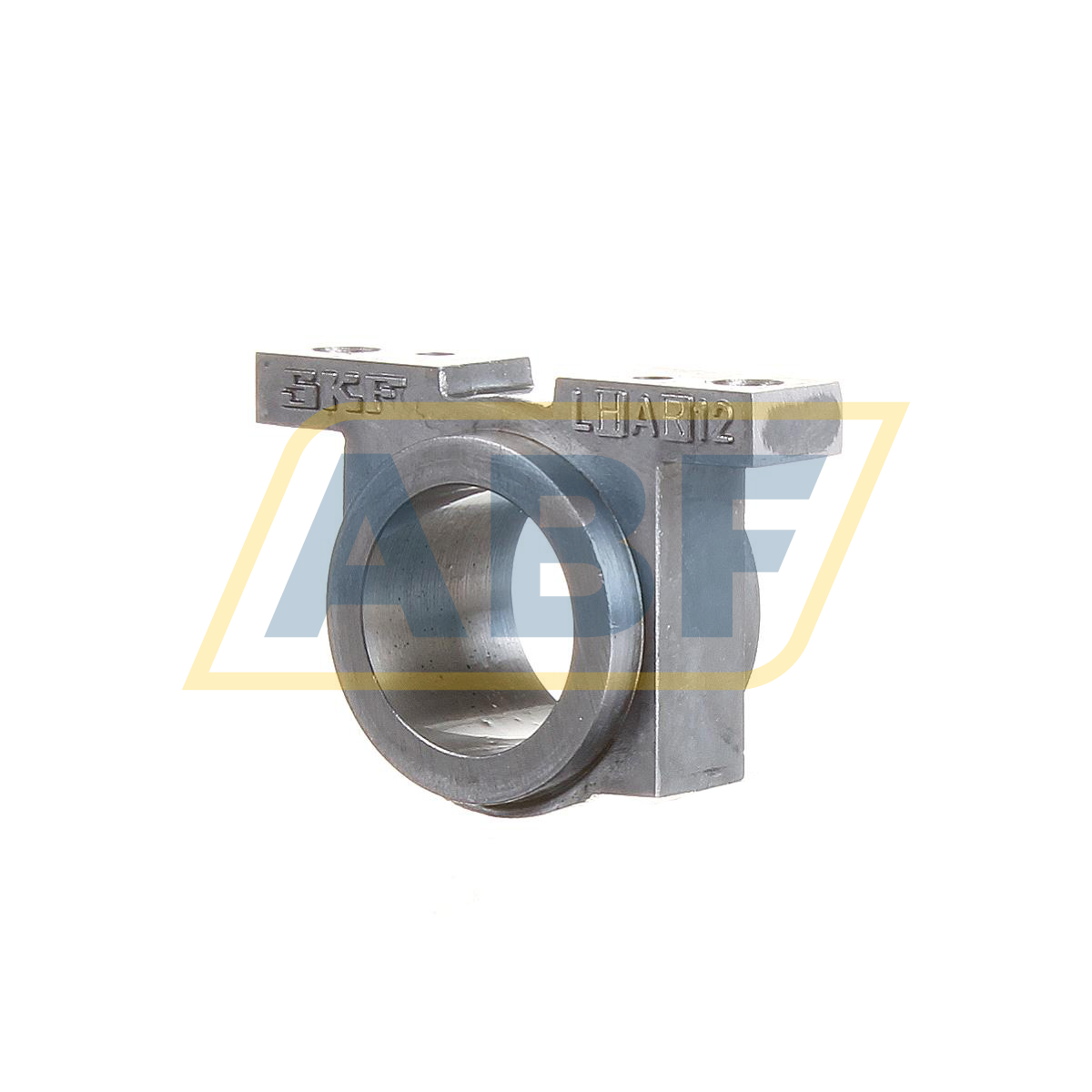 LHAR12 SKF