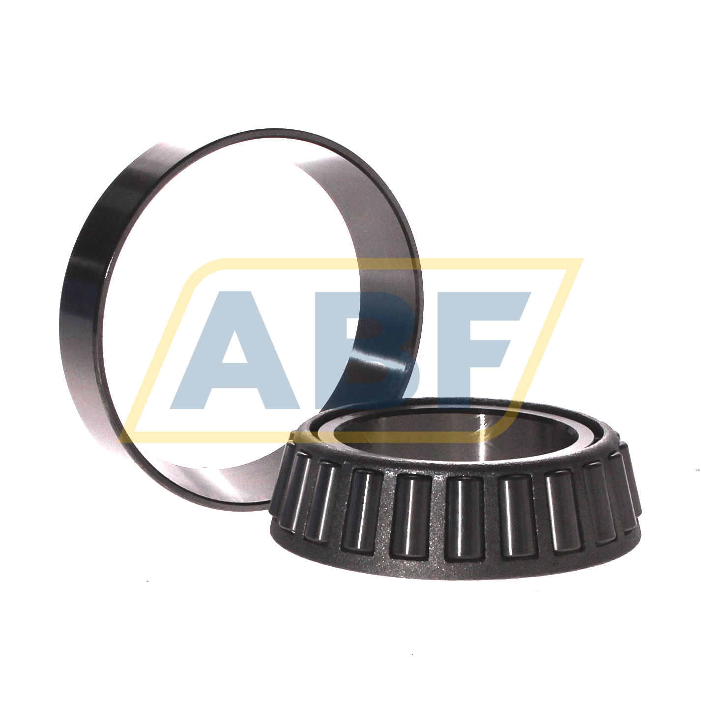 32009XM-90KM1 Timken