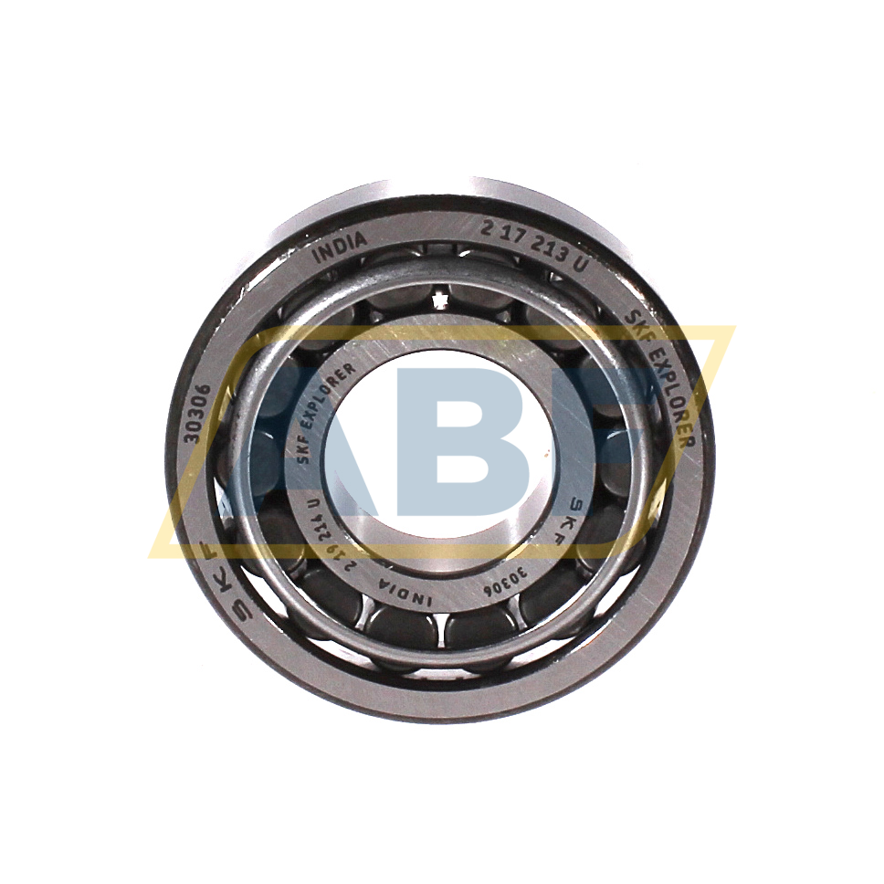 30306 SKF