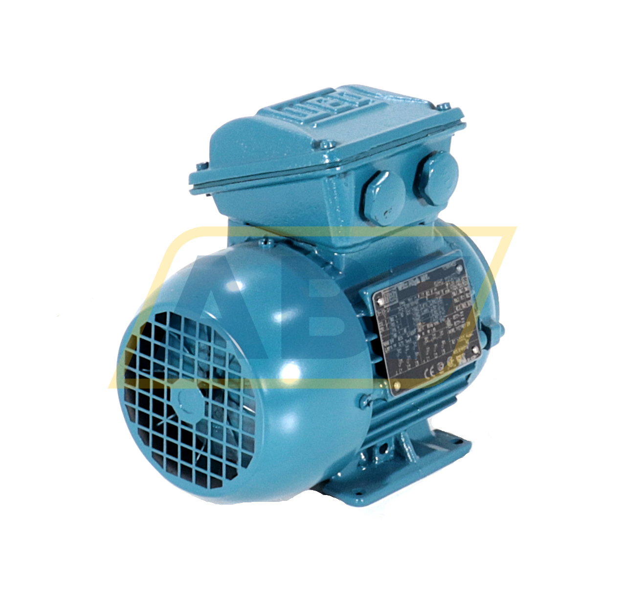 0.12K31CI2634B14 WEG