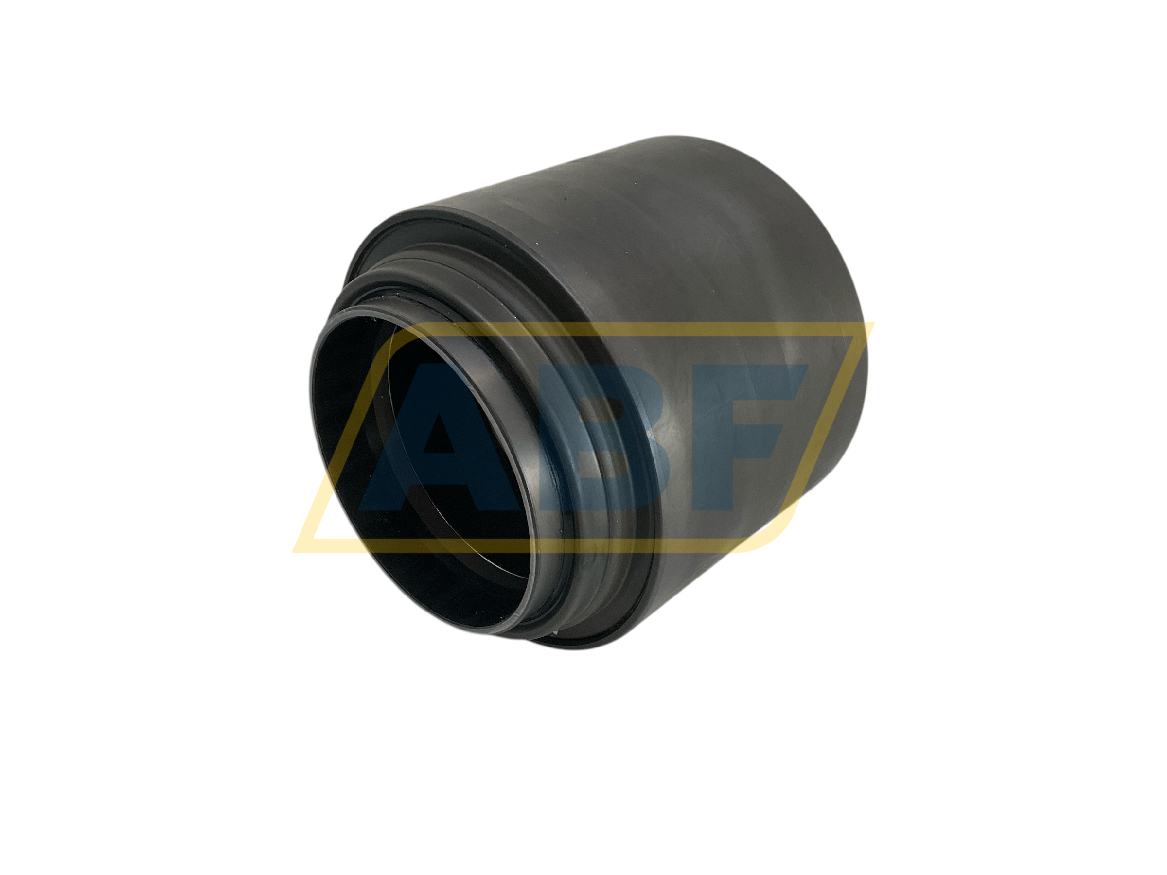 HM129848-90054 Timken