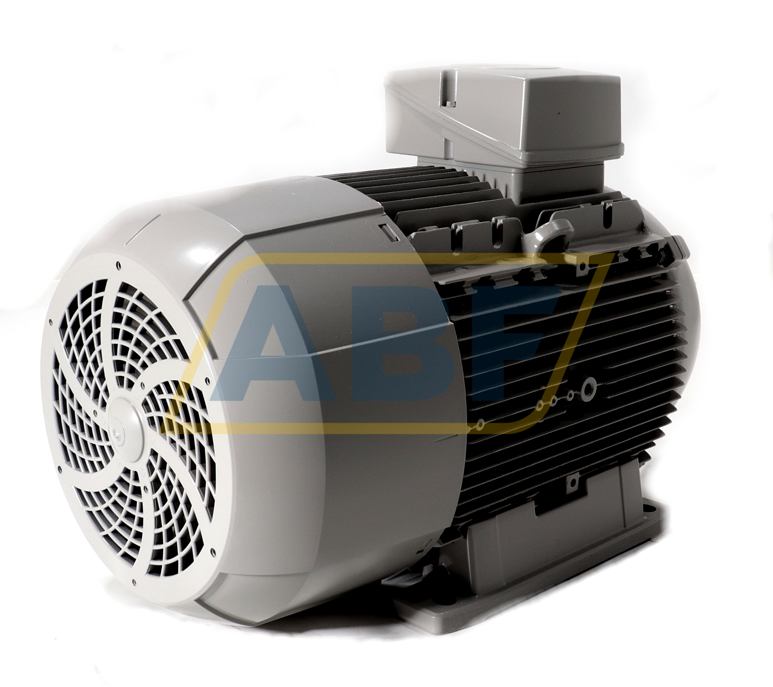 1LE1003-1DB43-4AA4 Siemens