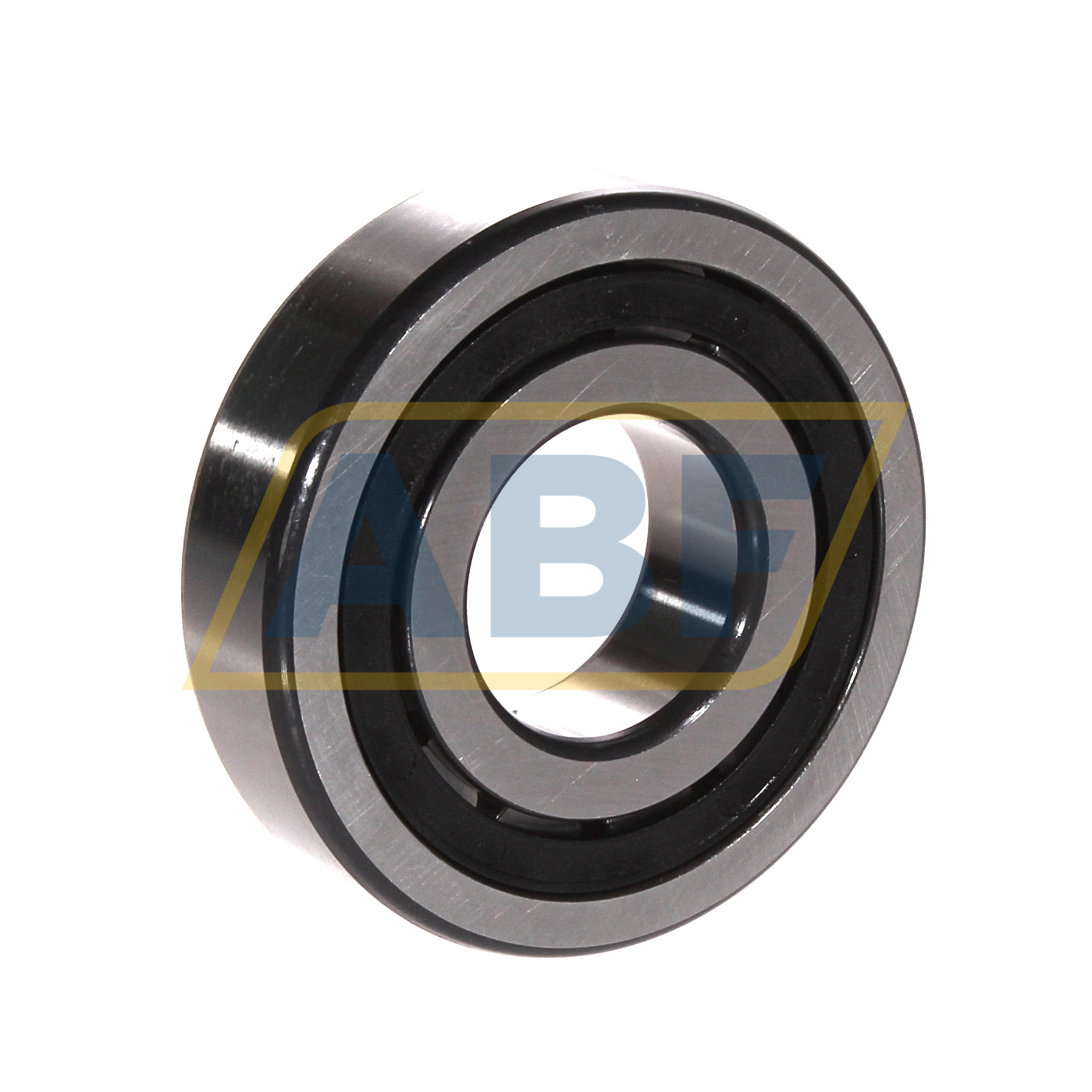 NJ305-E-XL-TVP2-QP51-C4 FAG