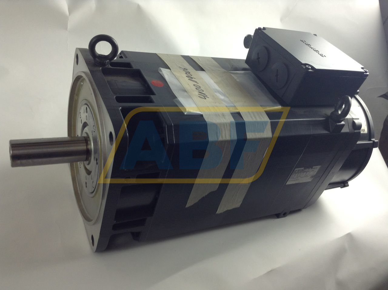 1PH8137-1HG02-1BZ1 Siemens